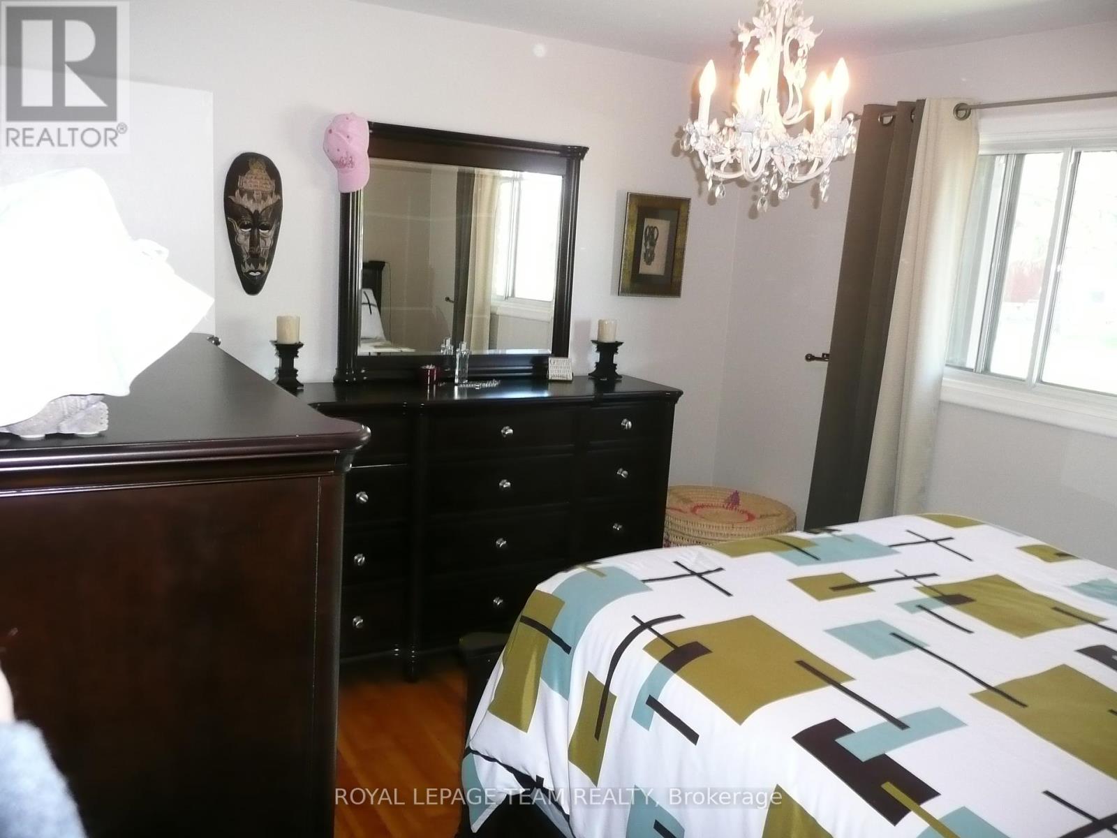 Photo 27 of 775 Trojan Avenue, Ottawa ON