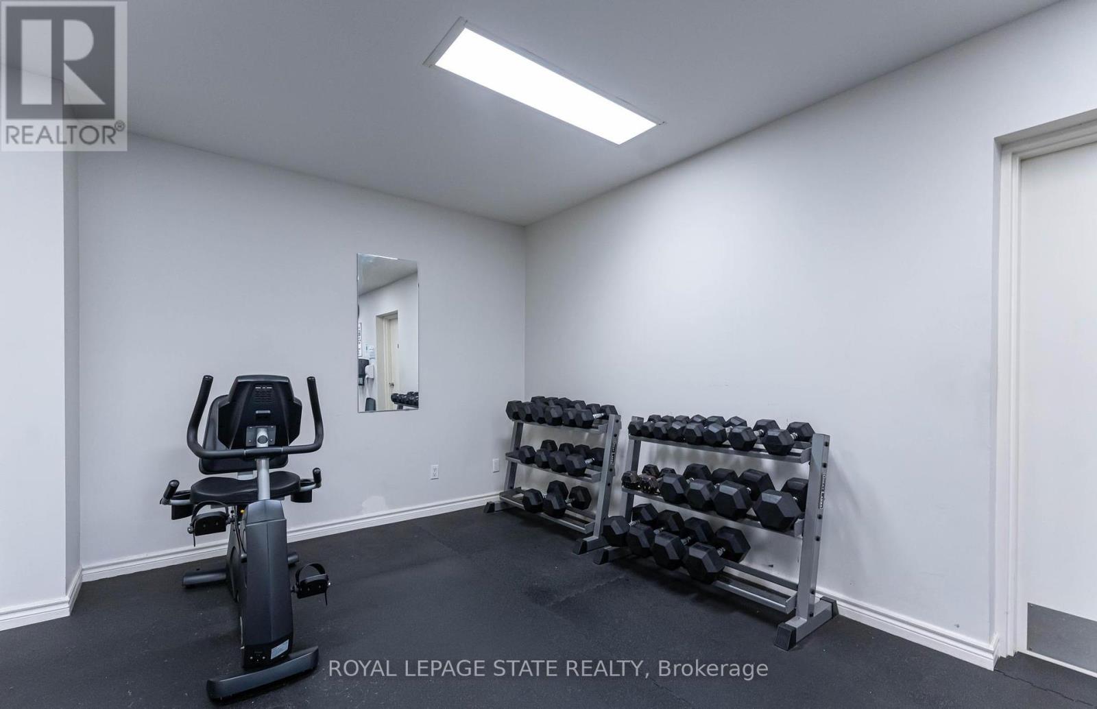 Photo 43 of 1703 67 Caroline Street S, Hamilton ON