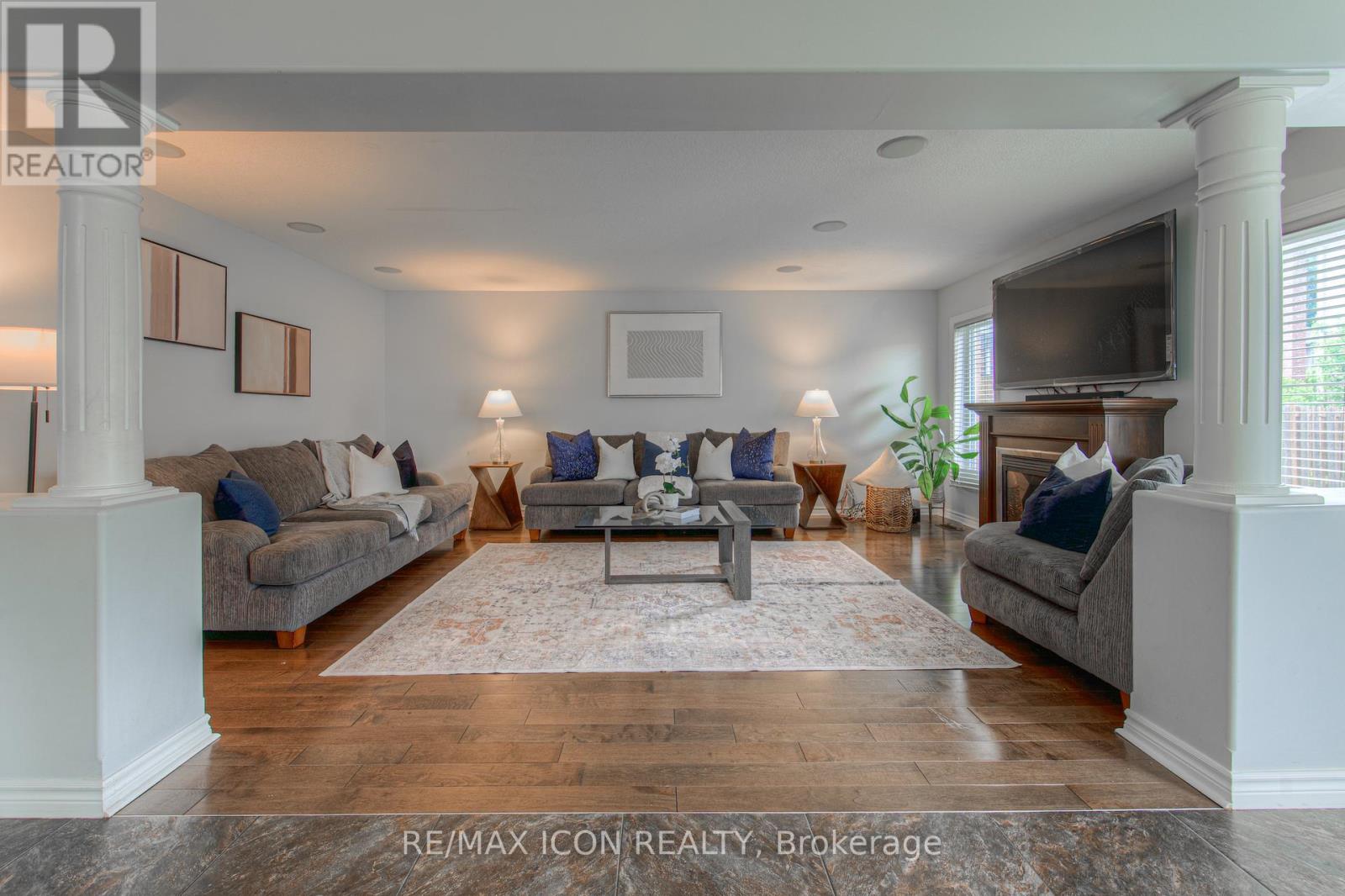 Photo 42 of 139 Pebblecreek Drive, Kitchener ON
