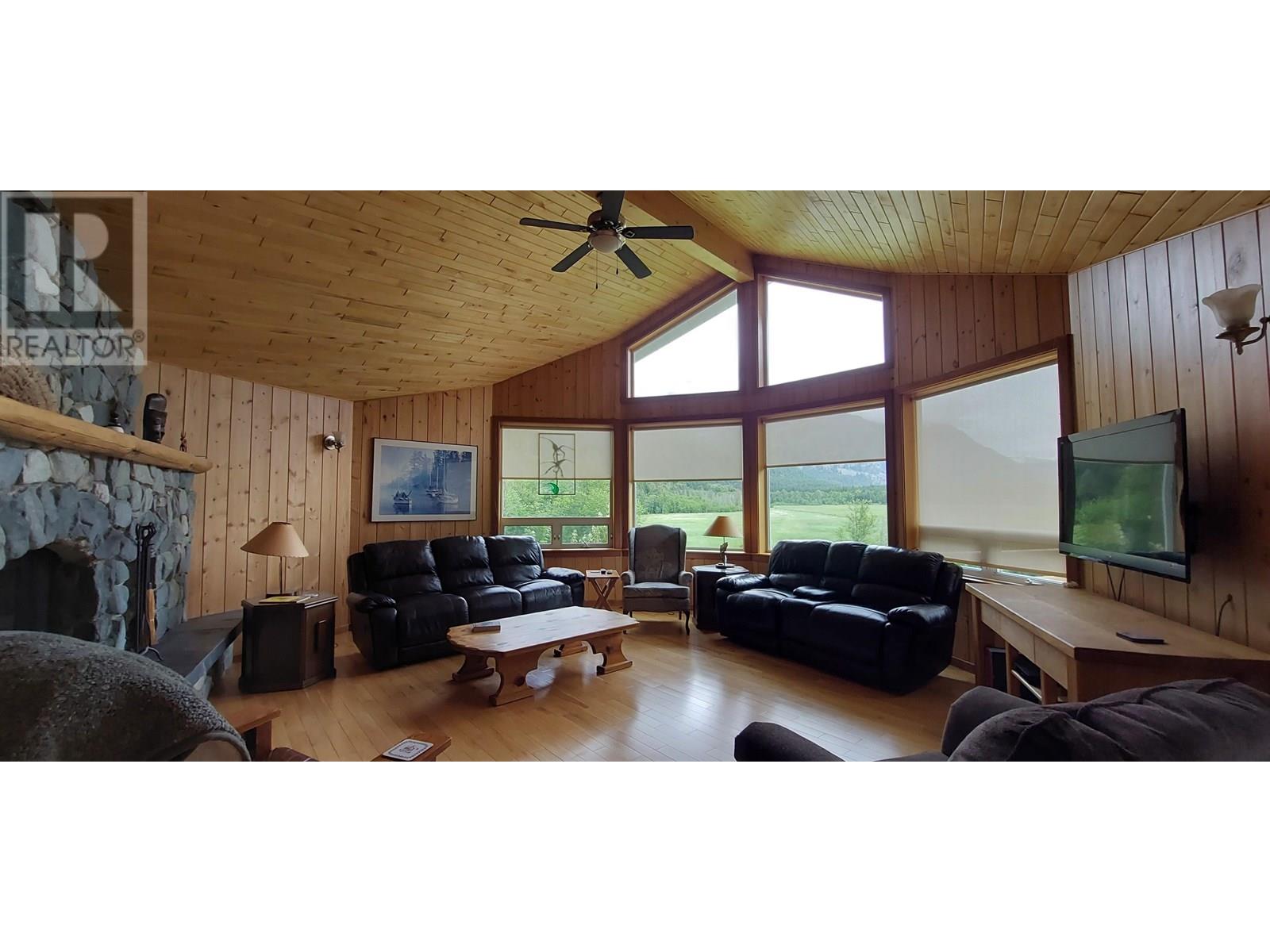 4770 MACKENZIE HIGHWAY, Bella Coola