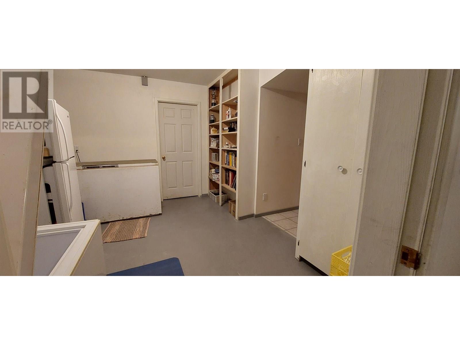 4770 MACKENZIE HIGHWAY, Bella Coola