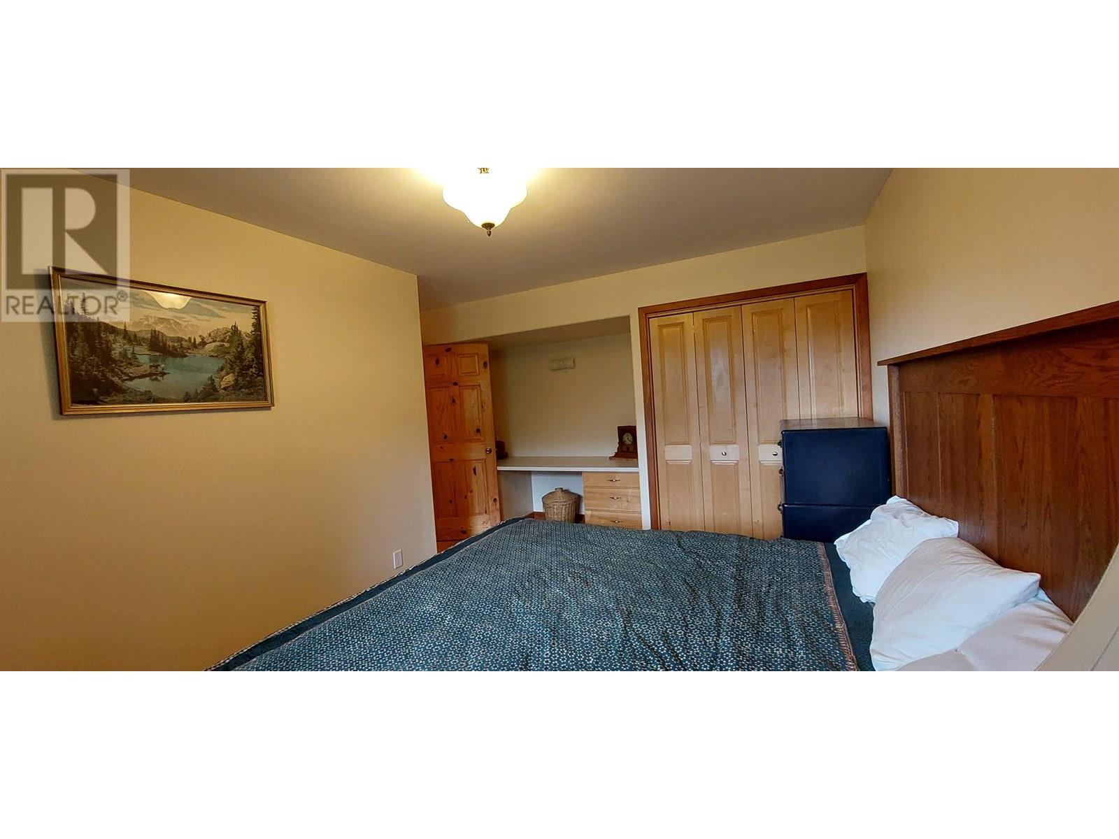 4770 MACKENZIE HIGHWAY, Bella Coola