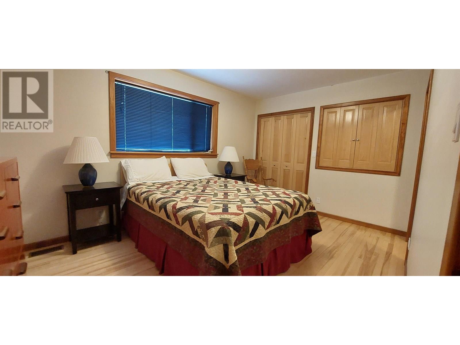 4770 MACKENZIE HIGHWAY - 20