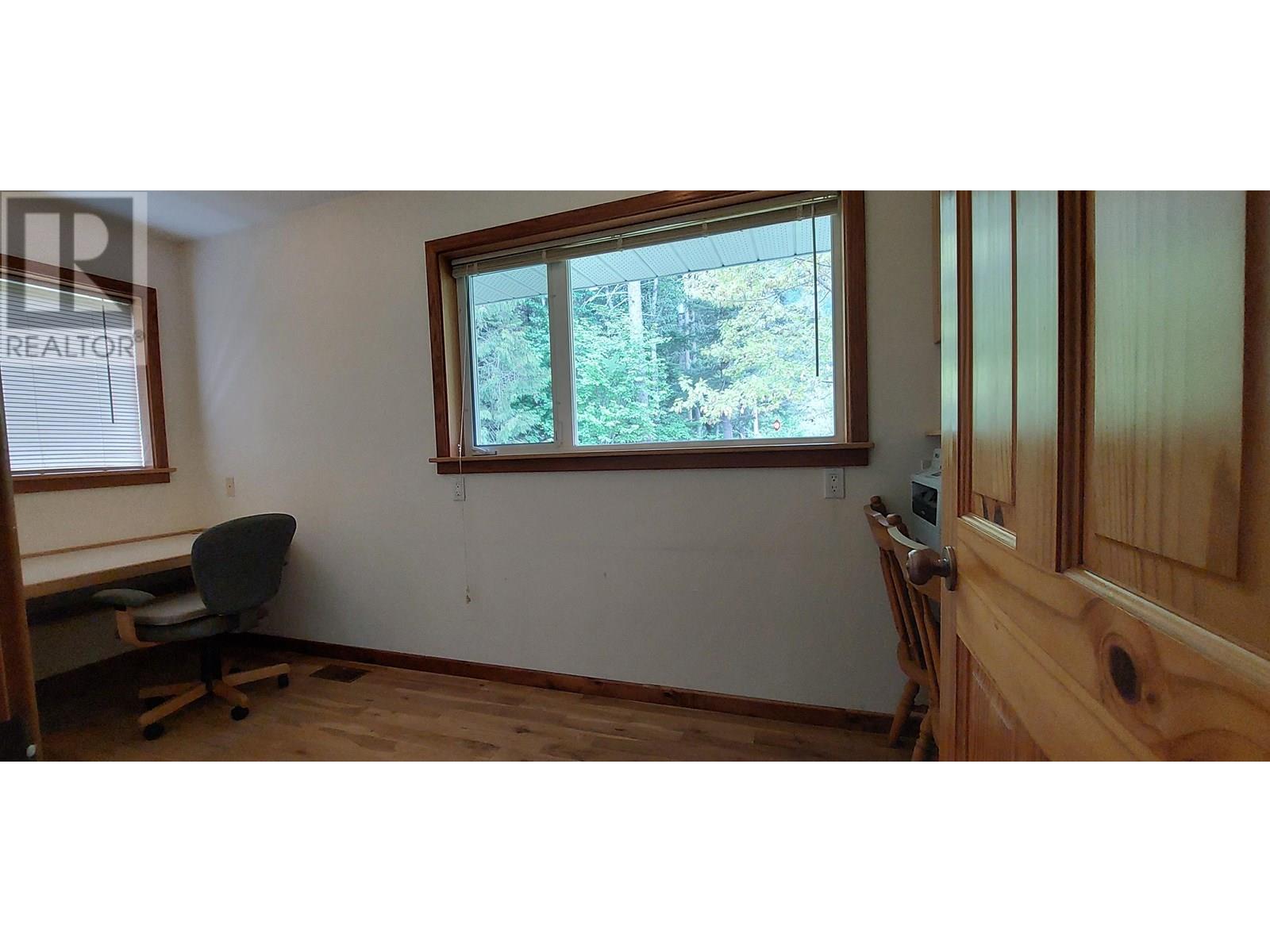 4770 MACKENZIE HIGHWAY, Bella Coola