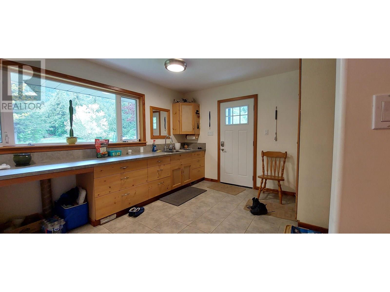 4770 MACKENZIE HIGHWAY, Bella Coola