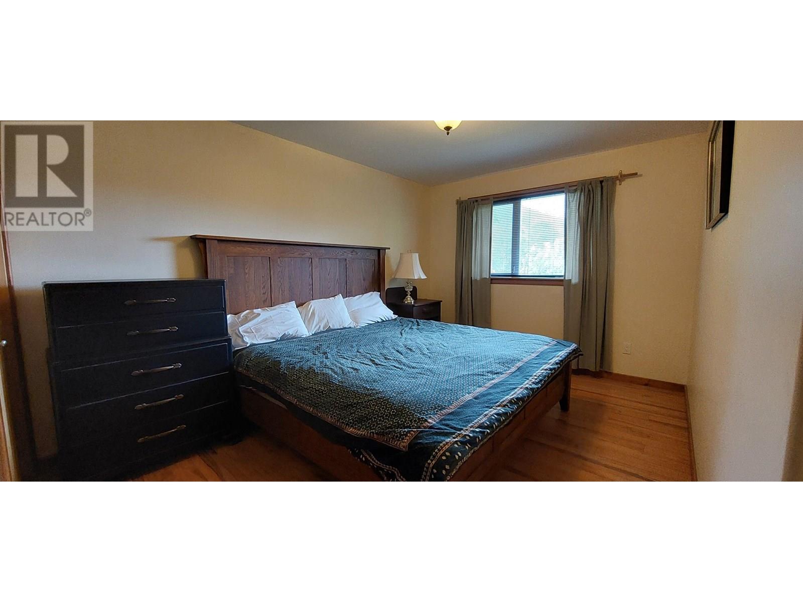 4770 MACKENZIE HIGHWAY, Bella Coola