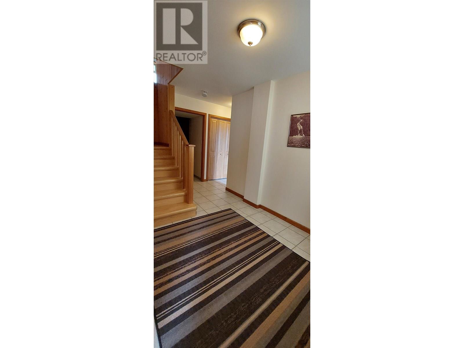 4770 MACKENZIE HIGHWAY, Bella Coola