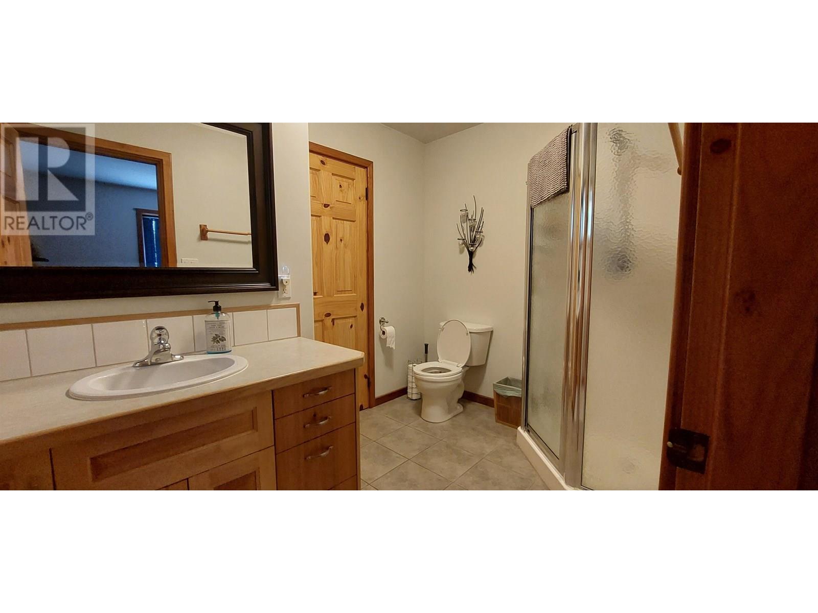 4770 MACKENZIE HIGHWAY, Bella Coola