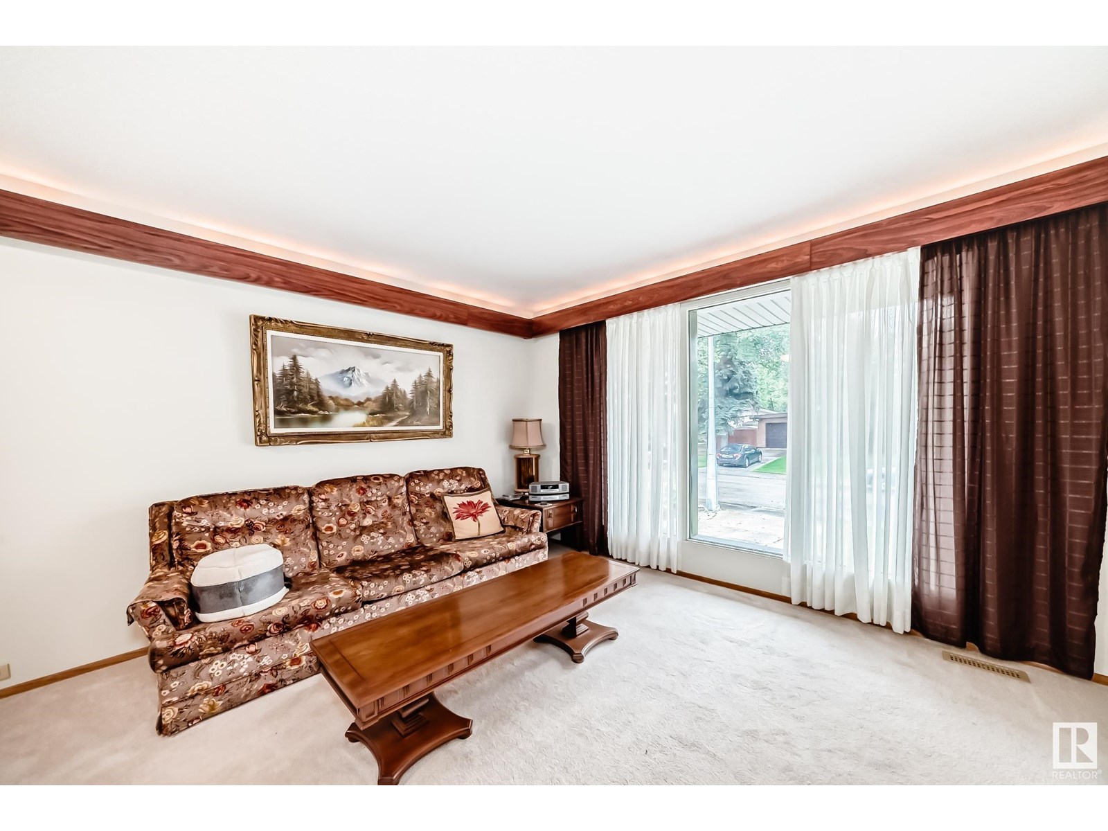 Photo 26 of 16 Merryvale Cr, Sherwood Park AB