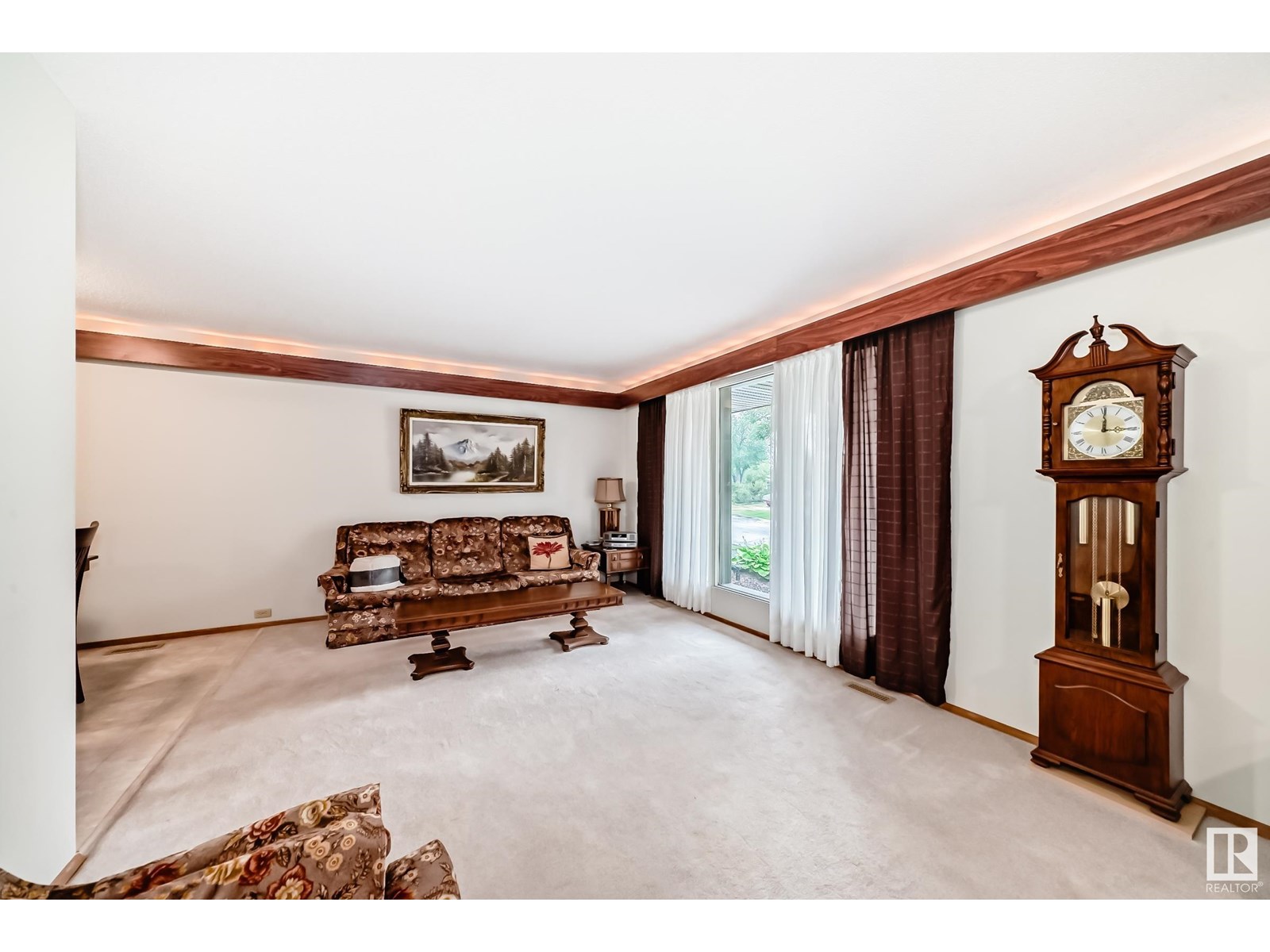Photo 30 of 16 Merryvale Cr, Sherwood Park AB