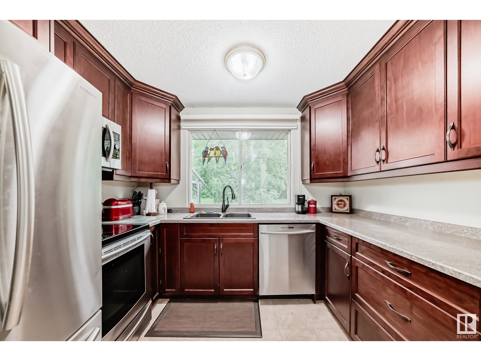Photo 20 of 16 Merryvale Cr, Sherwood Park AB