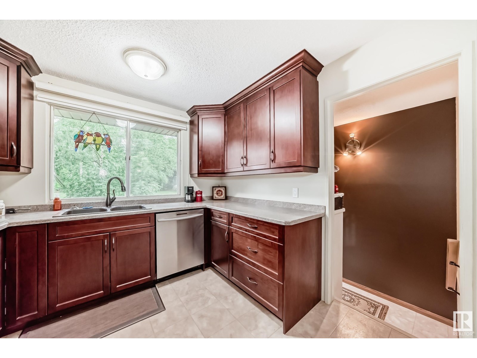 Photo 21 of 16 Merryvale Cr, Sherwood Park AB
