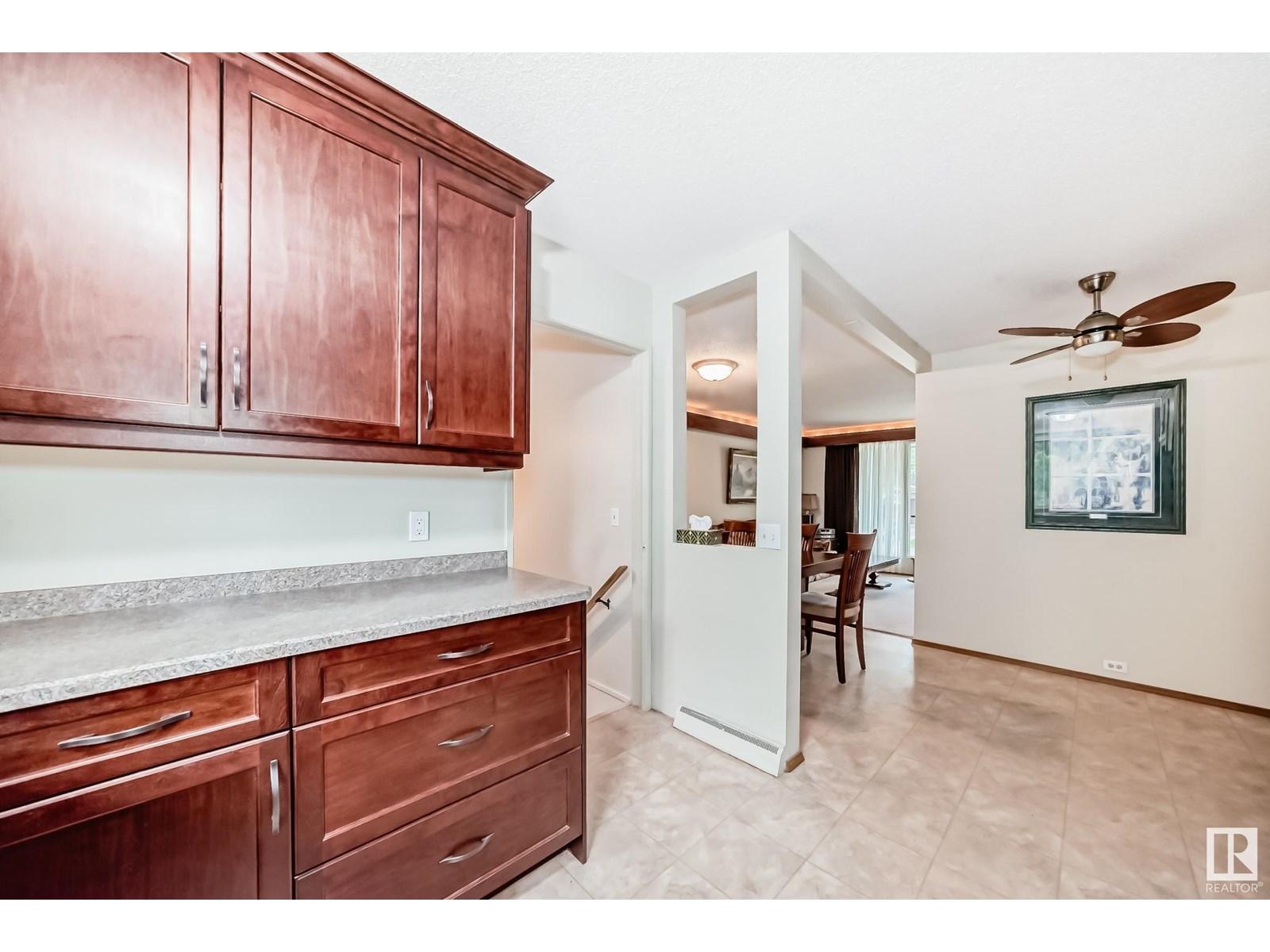 Photo 18 of 16 Merryvale Cr, Sherwood Park AB