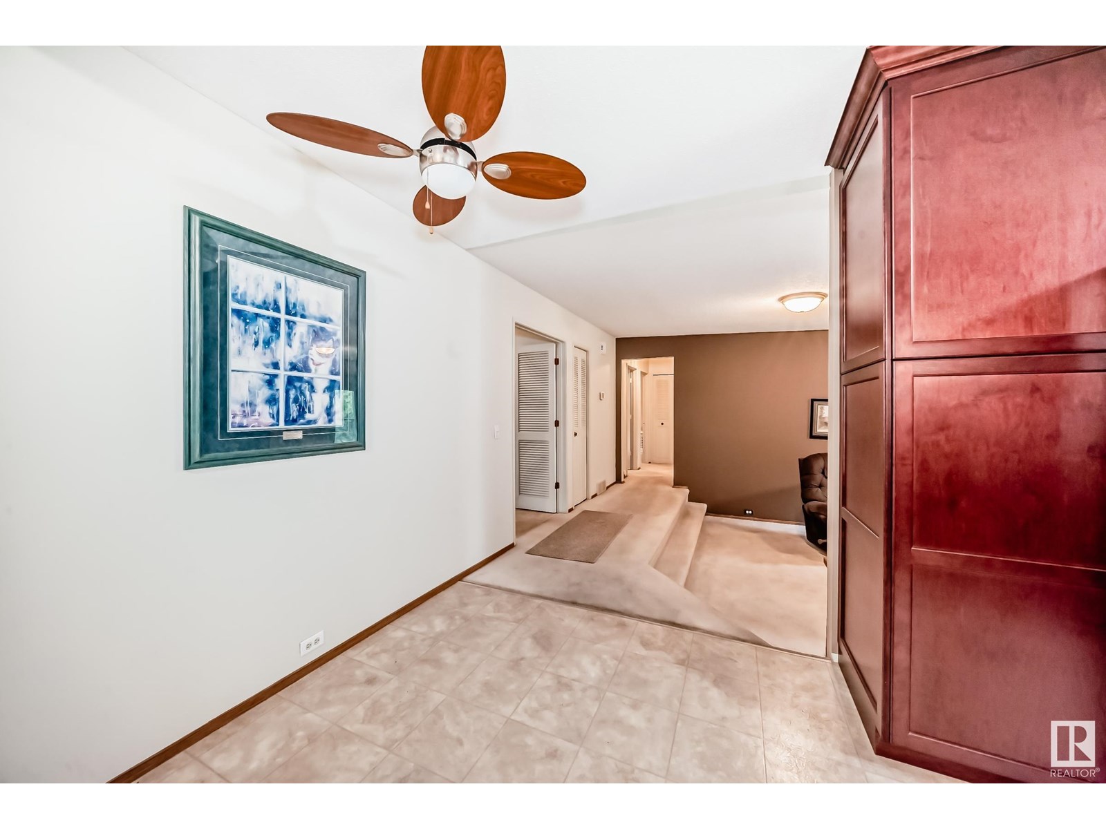 Photo 15 of 16 Merryvale Cr, Sherwood Park AB
