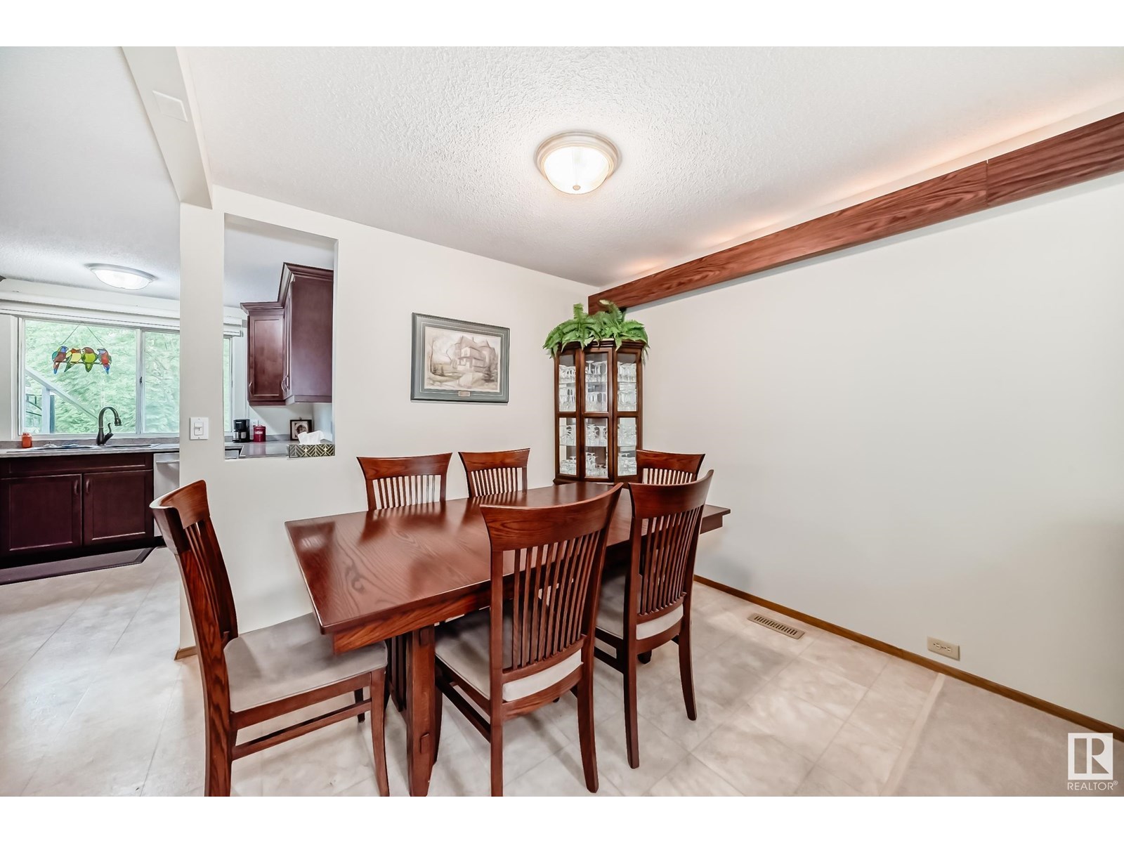 Photo 48 of 16 Merryvale Cr, Sherwood Park AB