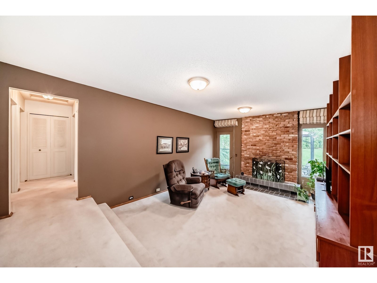 Photo 17 of 16 Merryvale Cr, Sherwood Park AB