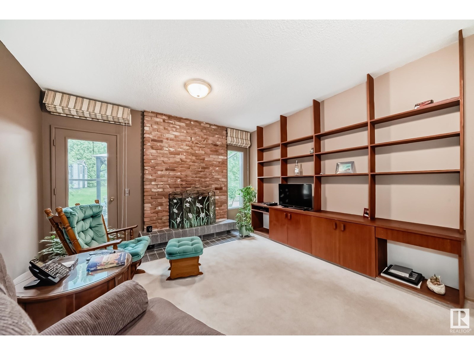 Photo 9 of 16 Merryvale Cr, Sherwood Park AB