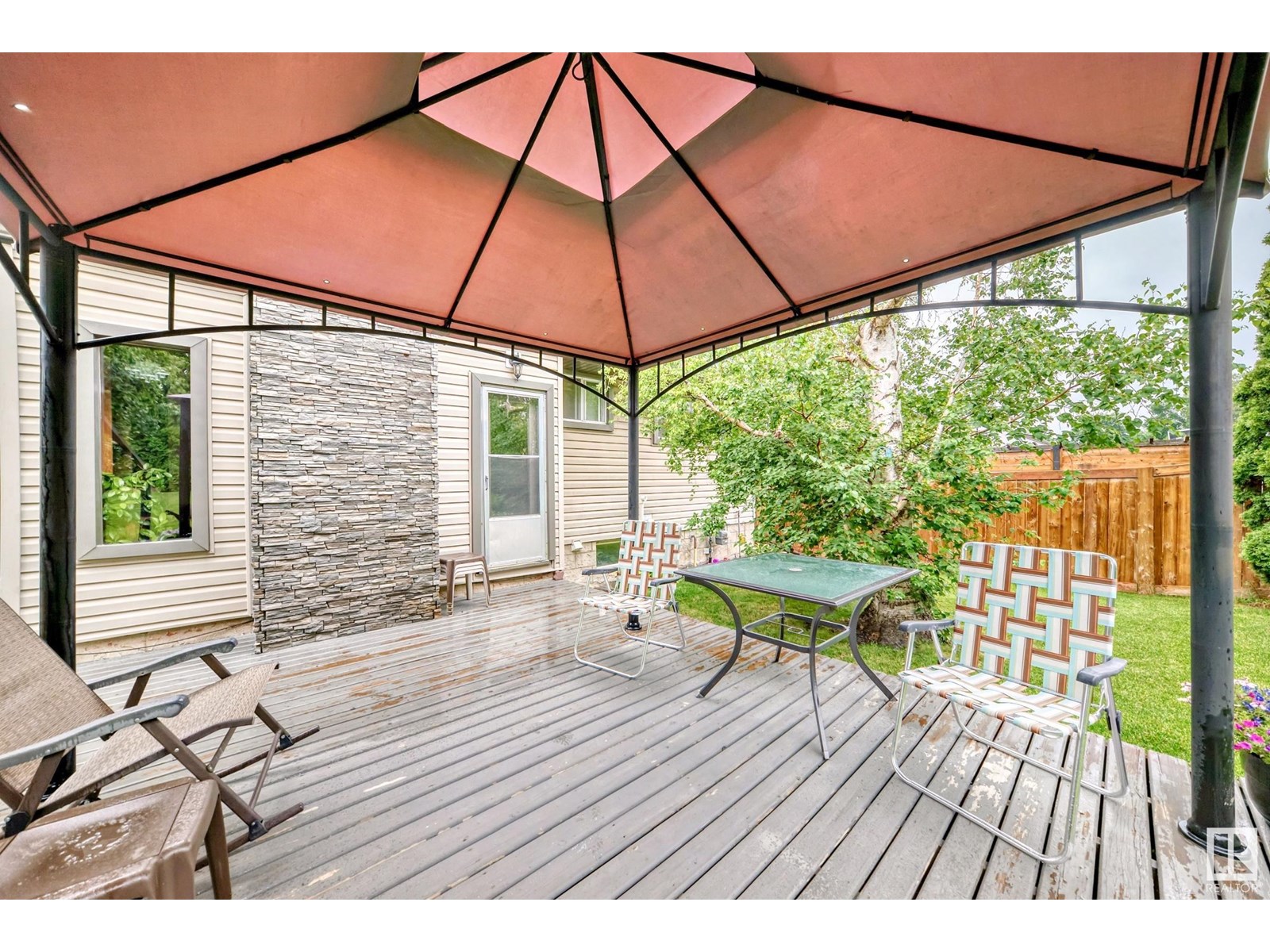 Photo 44 of 16 Merryvale Cr, Sherwood Park AB