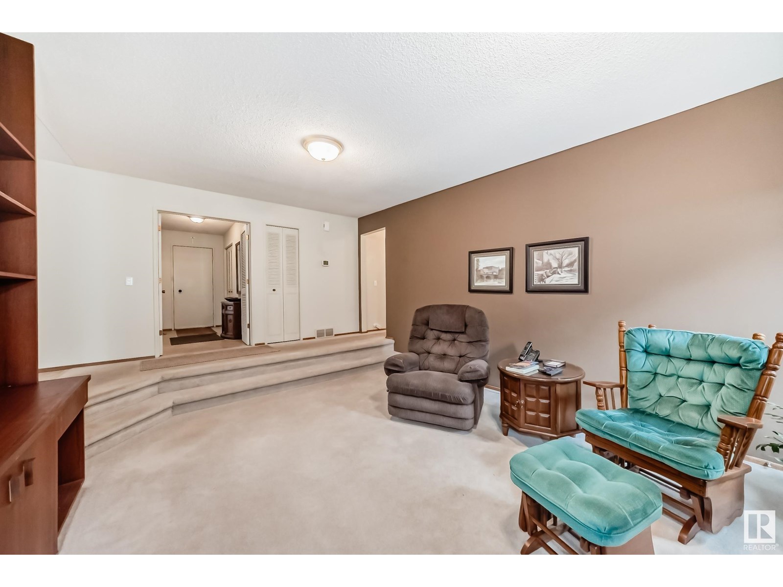 Photo 37 of 16 Merryvale Cr, Sherwood Park AB