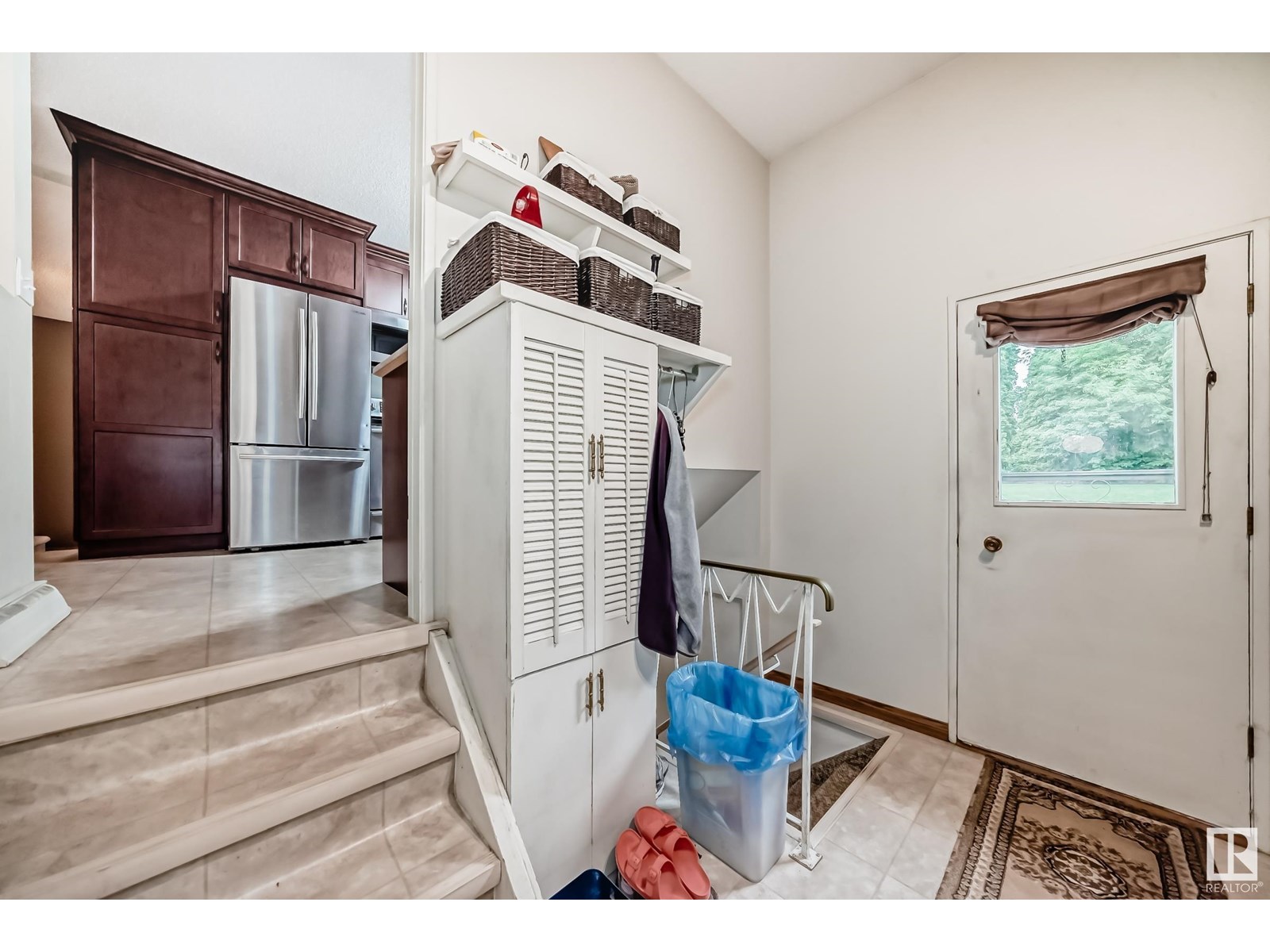 Photo 36 of 16 Merryvale Cr, Sherwood Park AB