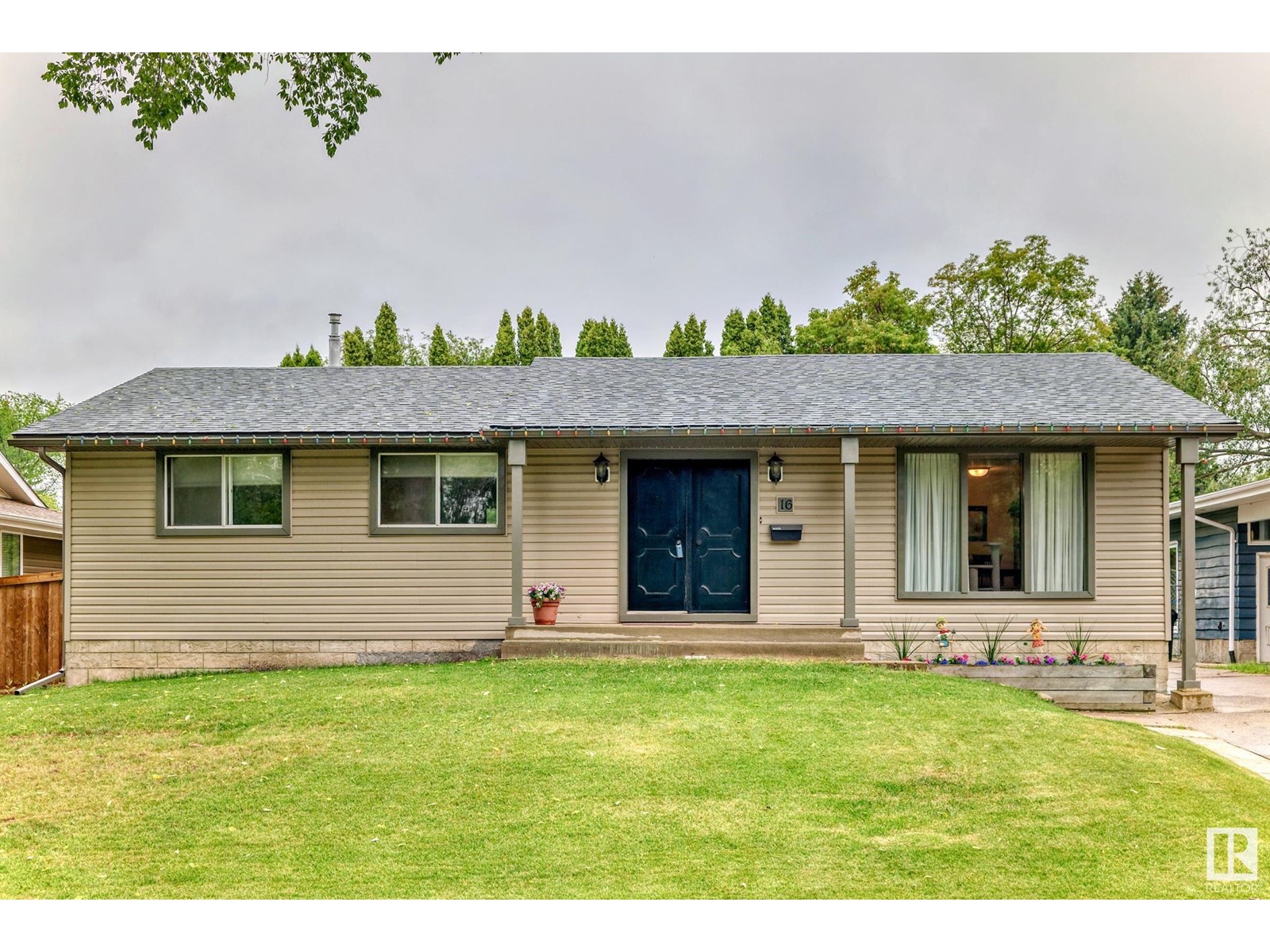 Photo 50 of 16 Merryvale Cr, Sherwood Park AB