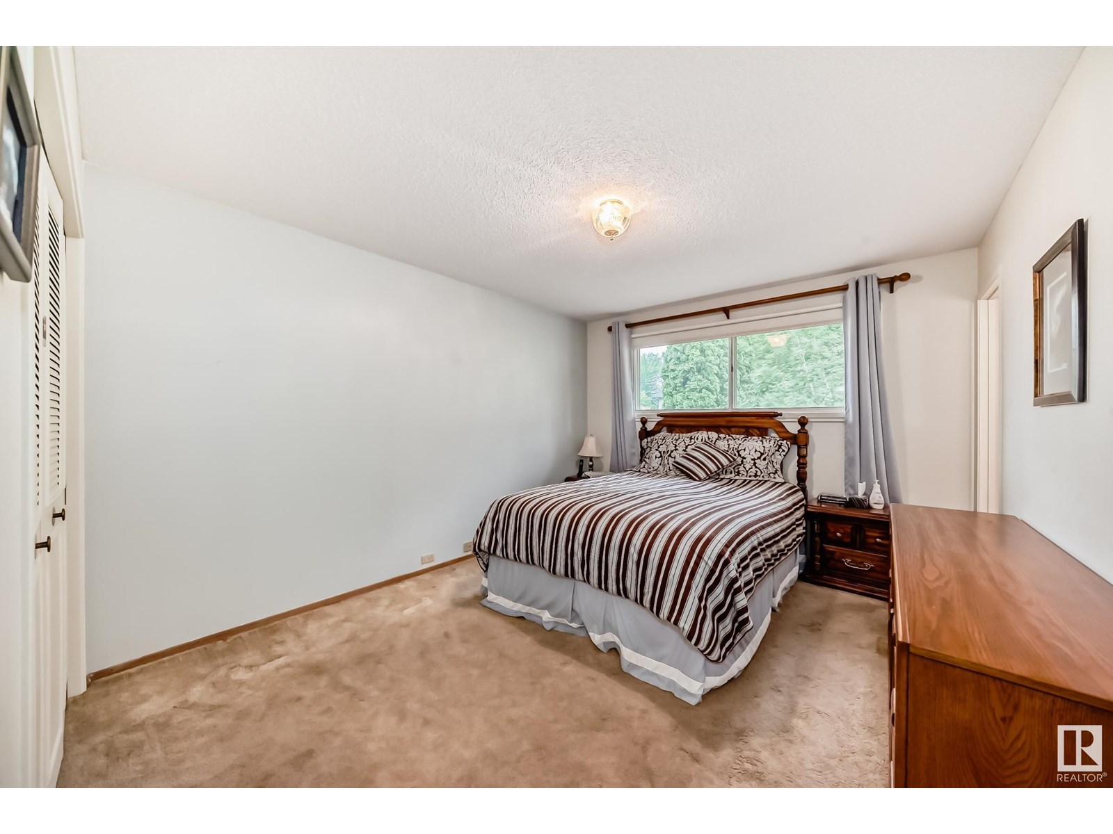 Photo 63 of 16 Merryvale Cr, Sherwood Park AB