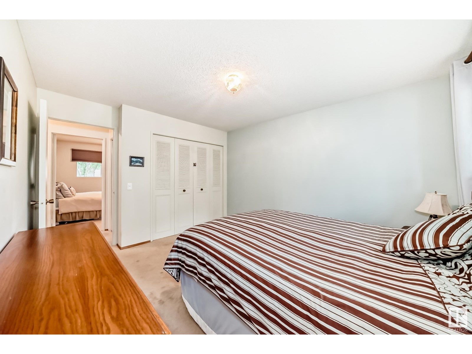 Photo 61 of 16 Merryvale Cr, Sherwood Park AB