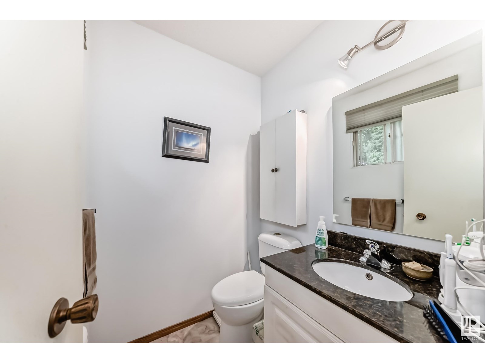 Photo 31 of 16 Merryvale Cr, Sherwood Park AB