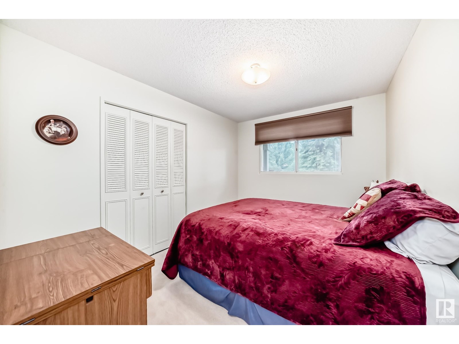 Photo 59 of 16 Merryvale Cr, Sherwood Park AB