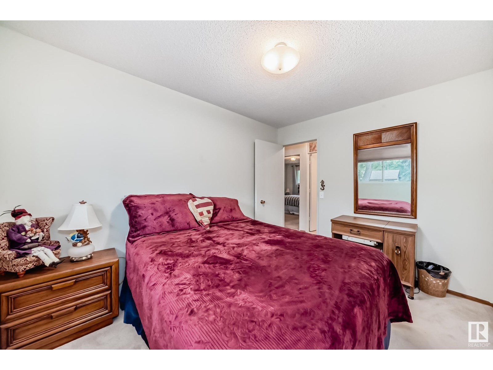 Photo 27 of 16 Merryvale Cr, Sherwood Park AB