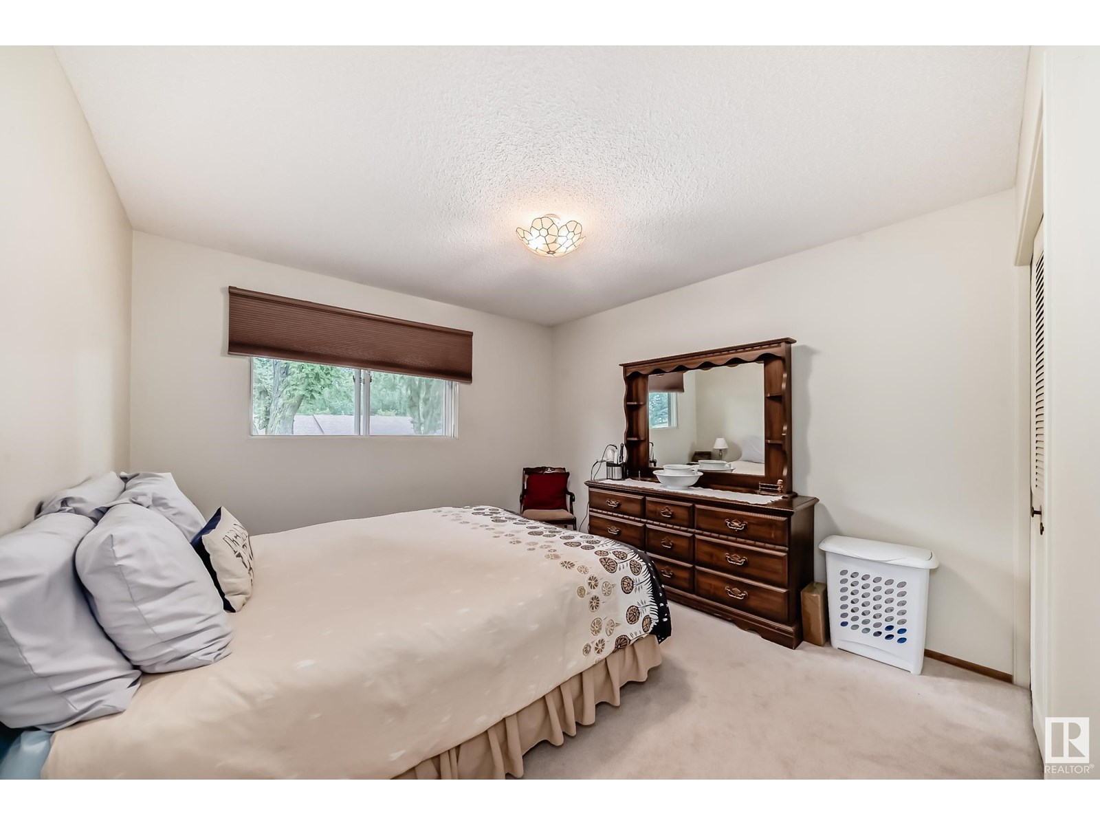 Photo 13 of 16 Merryvale Cr, Sherwood Park AB