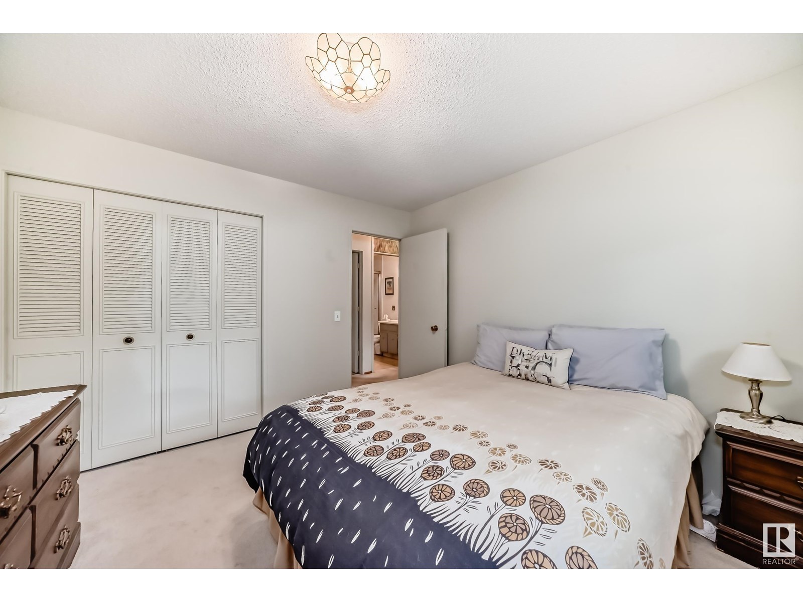 Photo 57 of 16 Merryvale Cr, Sherwood Park AB