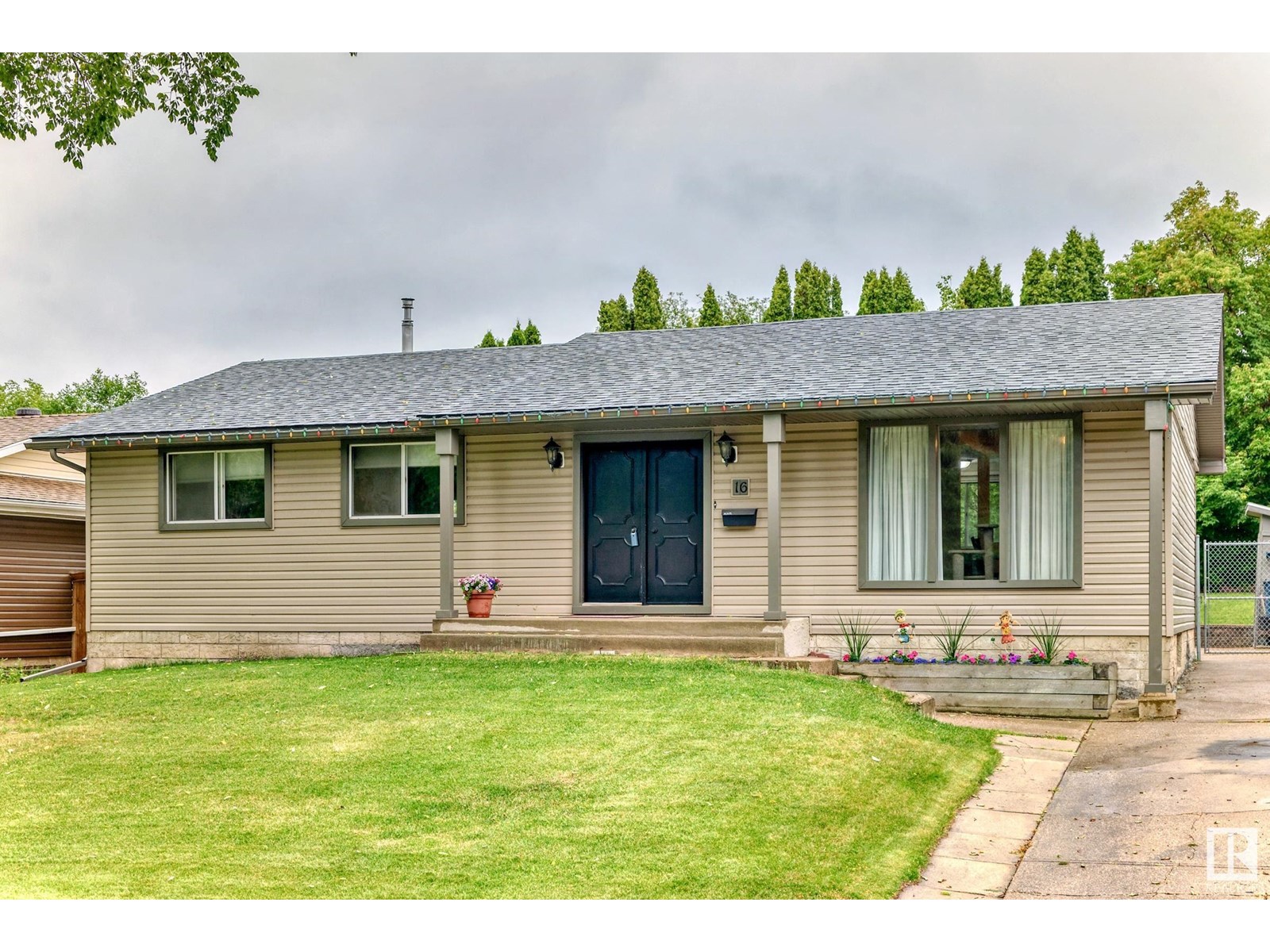 Photo 56 of 16 Merryvale Cr, Sherwood Park AB