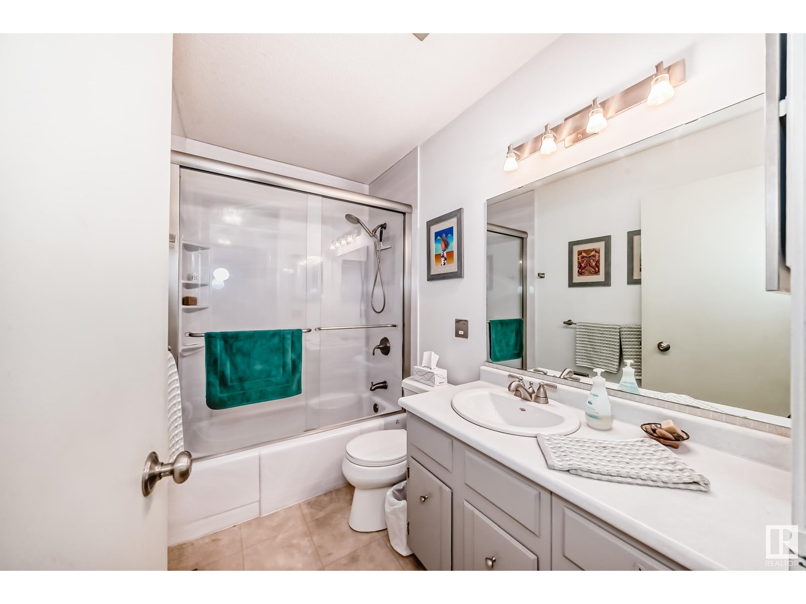 Photo 52 of 16 Merryvale Cr, Sherwood Park AB