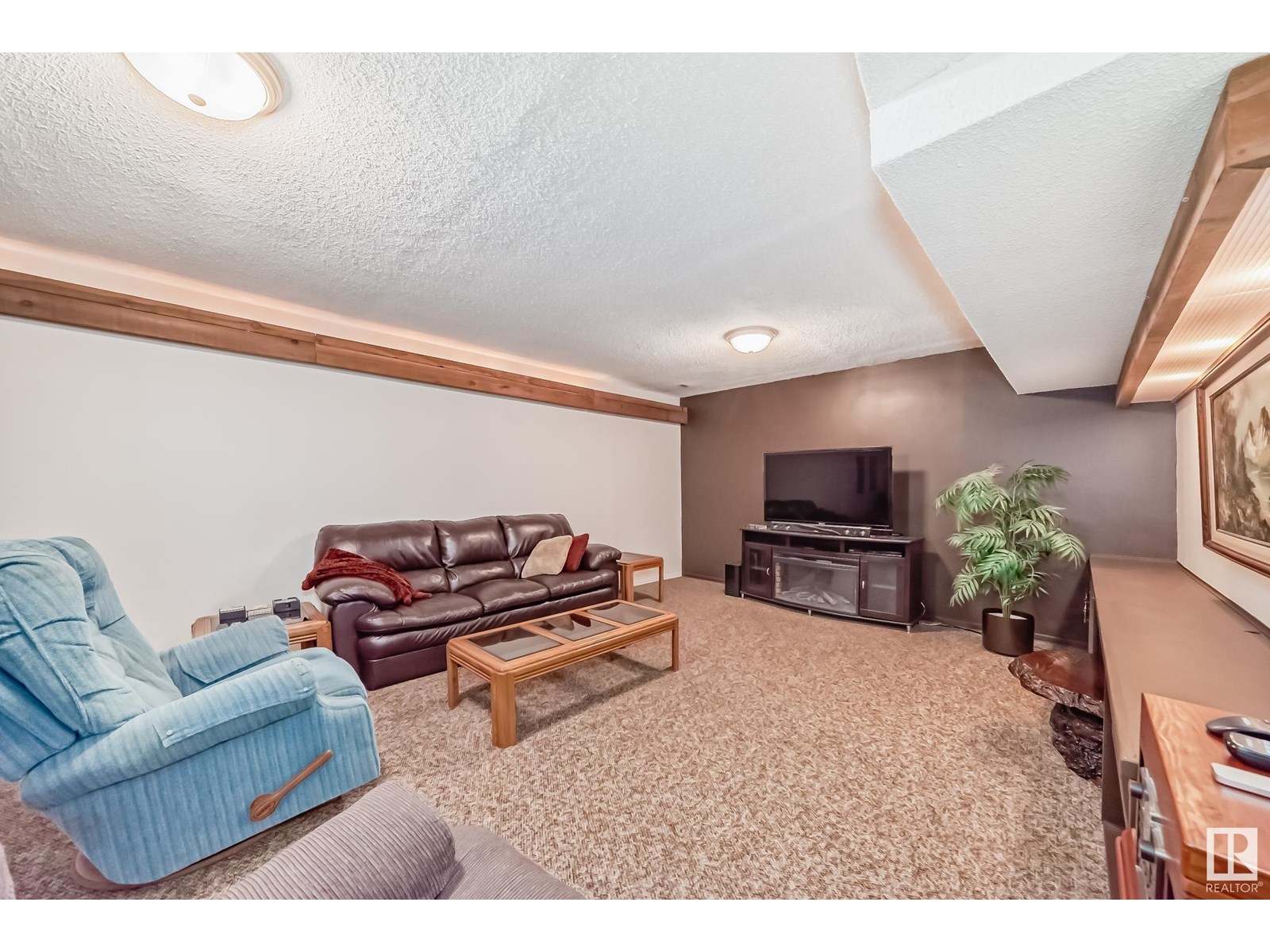 Photo 53 of 16 Merryvale Cr, Sherwood Park AB