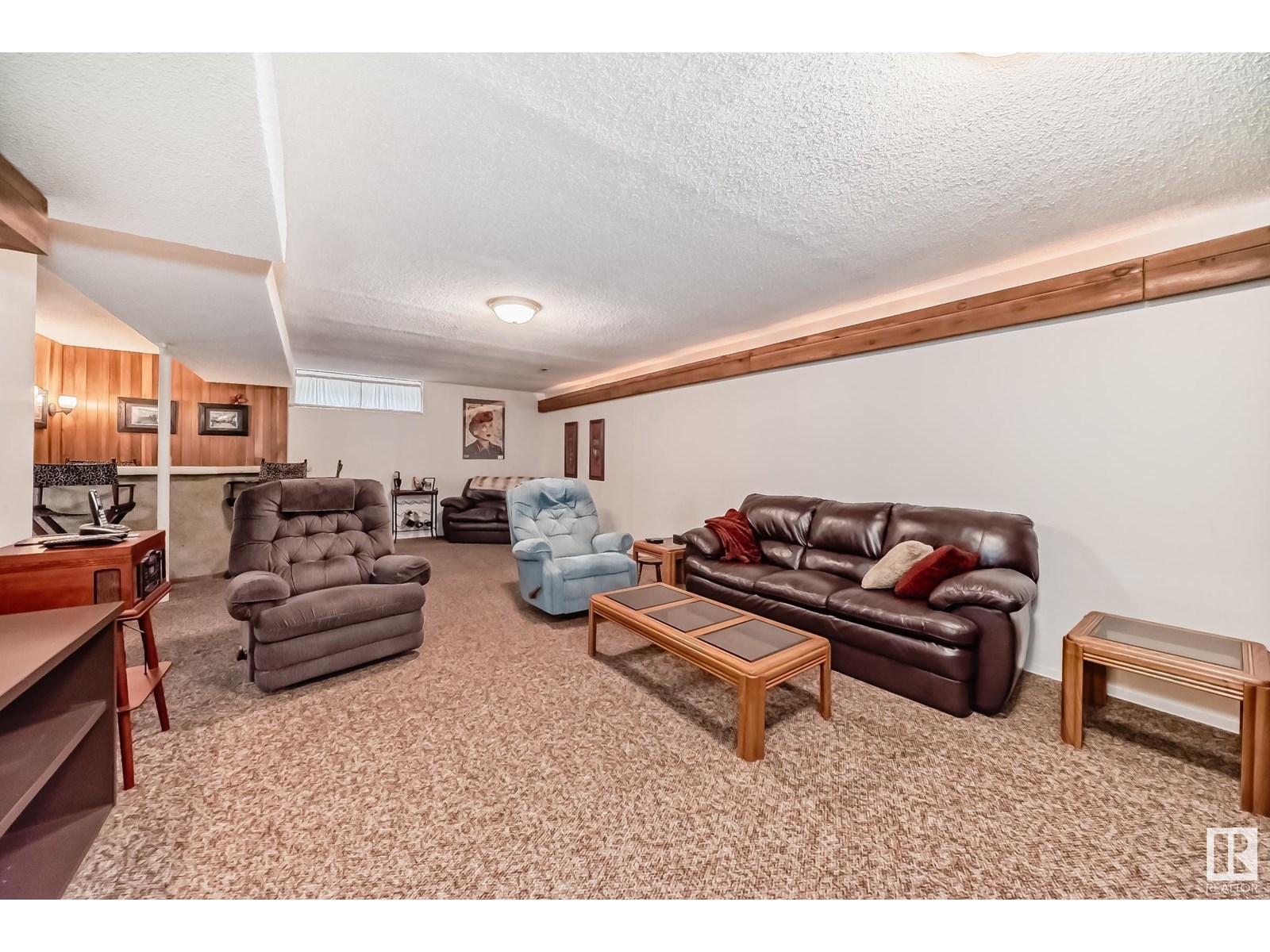 Photo 6 of 16 Merryvale Cr, Sherwood Park AB