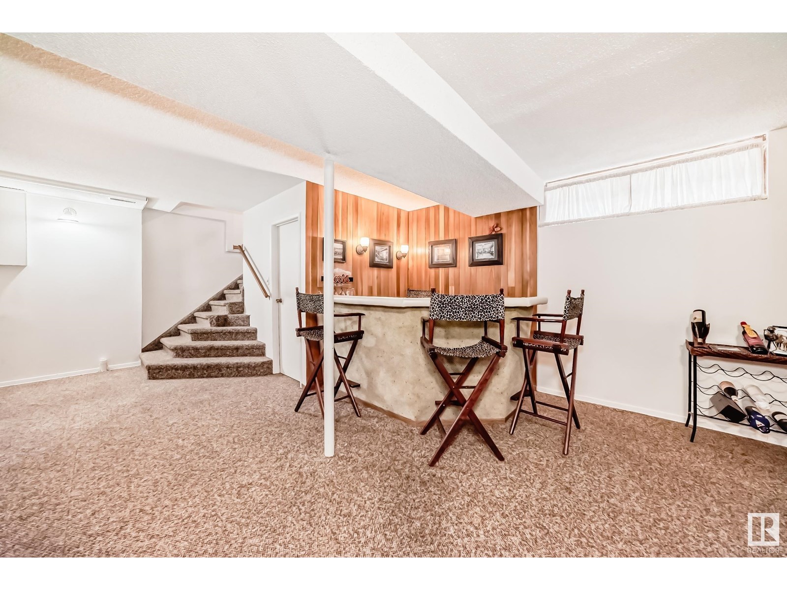 Photo 10 of 16 Merryvale Cr, Sherwood Park AB
