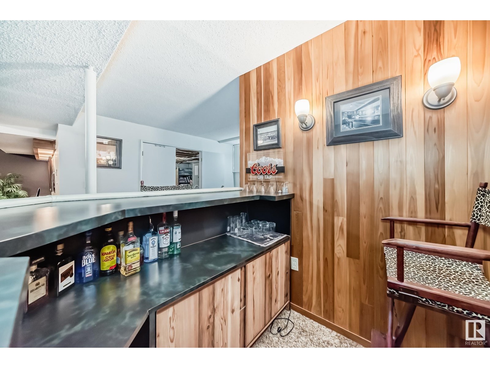 Photo 39 of 16 Merryvale Cr, Sherwood Park AB