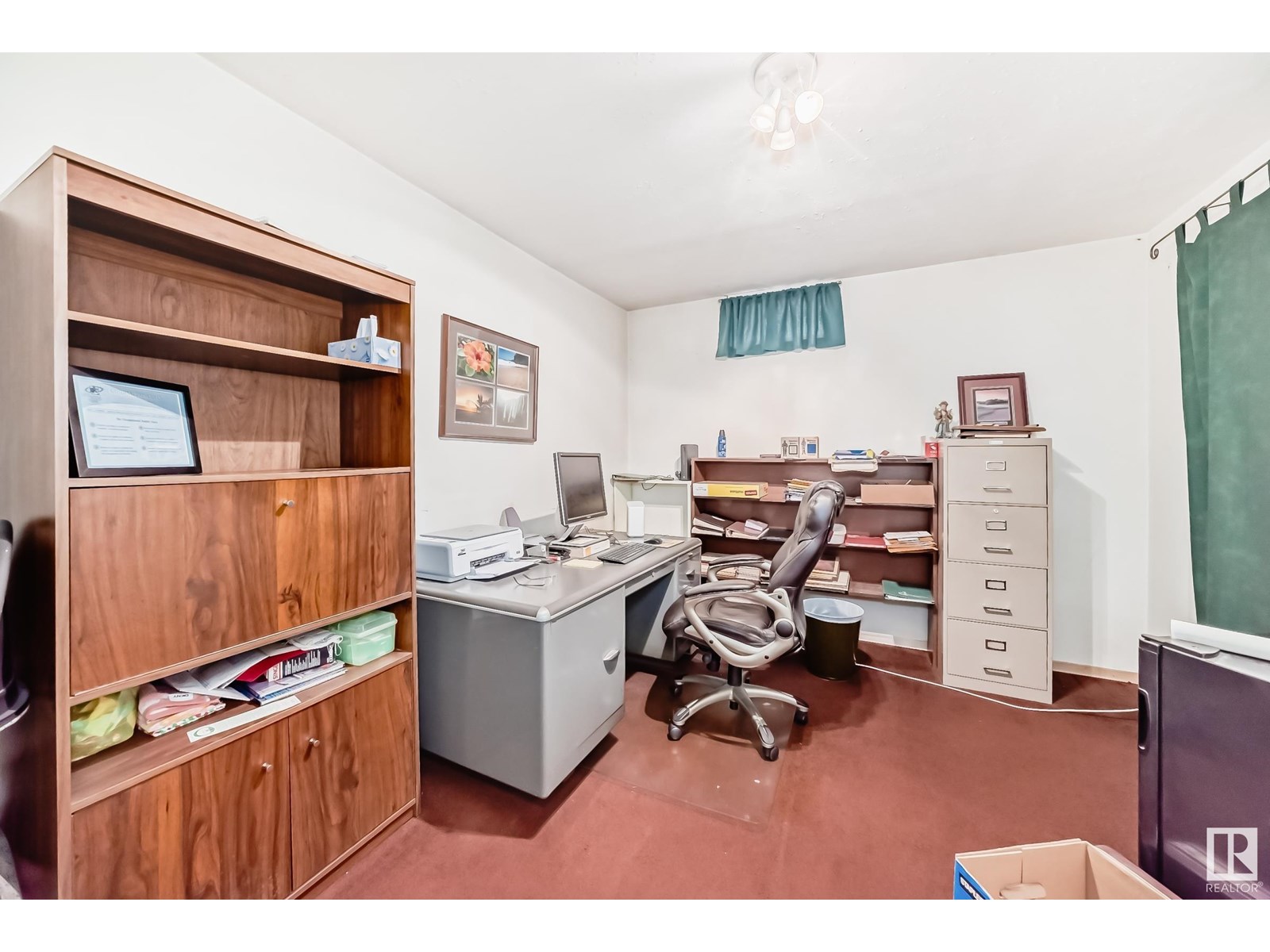 Photo 43 of 16 Merryvale Cr, Sherwood Park AB