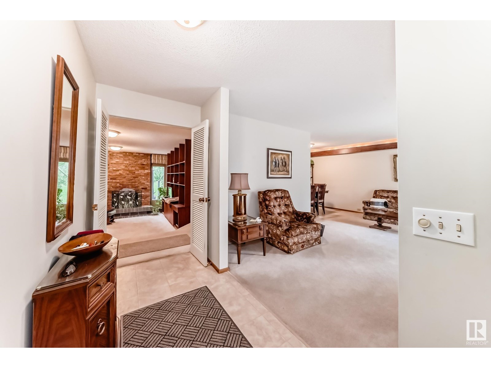 Photo 41 of 16 Merryvale Cr, Sherwood Park AB