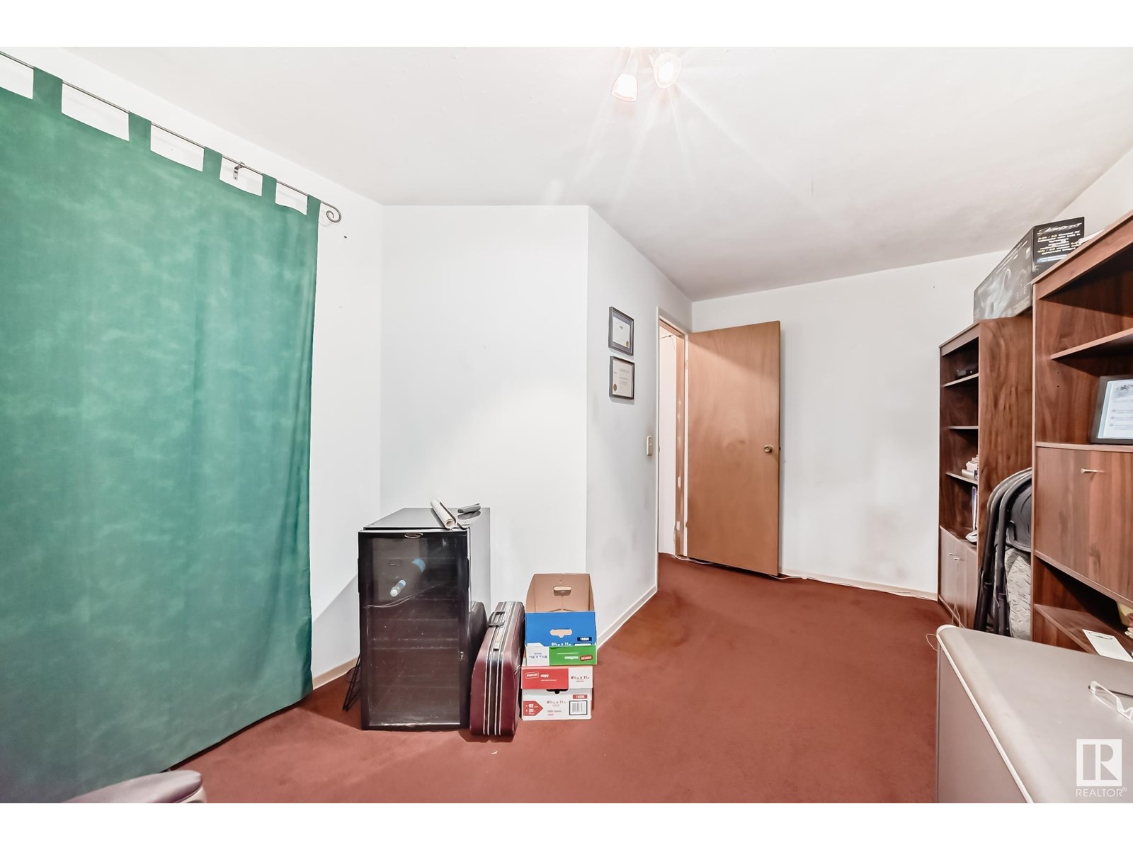 Photo 22 of 16 Merryvale Cr, Sherwood Park AB