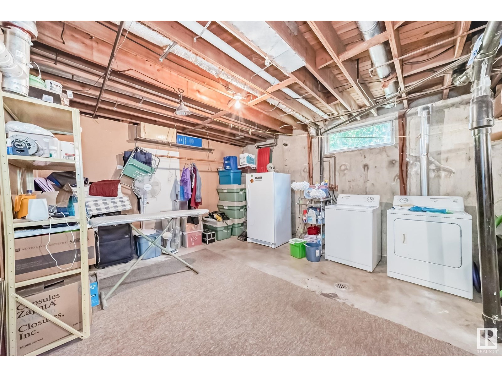 Photo 28 of 16 Merryvale Cr, Sherwood Park AB