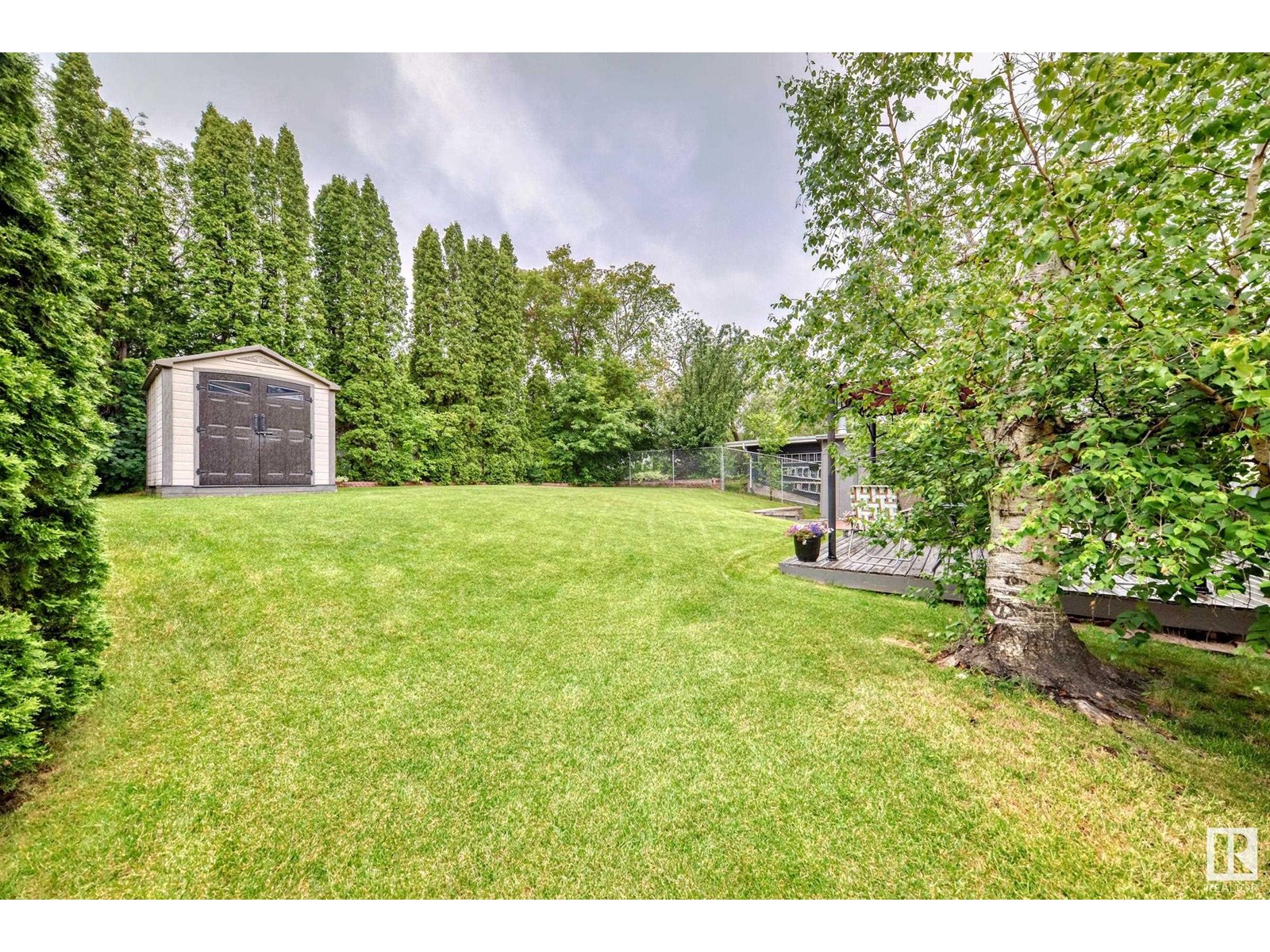 Photo 29 of 16 Merryvale Cr, Sherwood Park AB