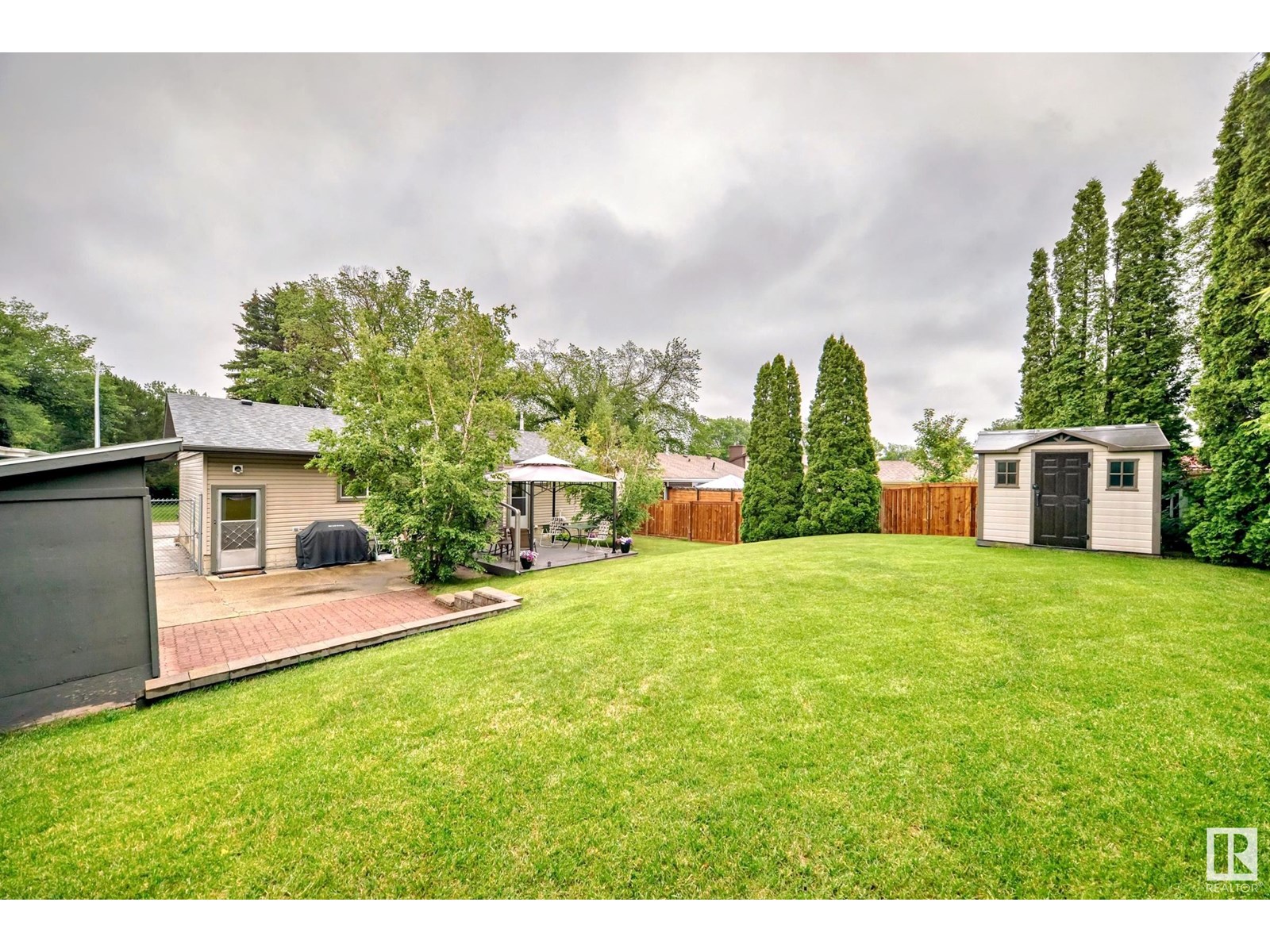 Photo 60 of 16 Merryvale Cr, Sherwood Park AB