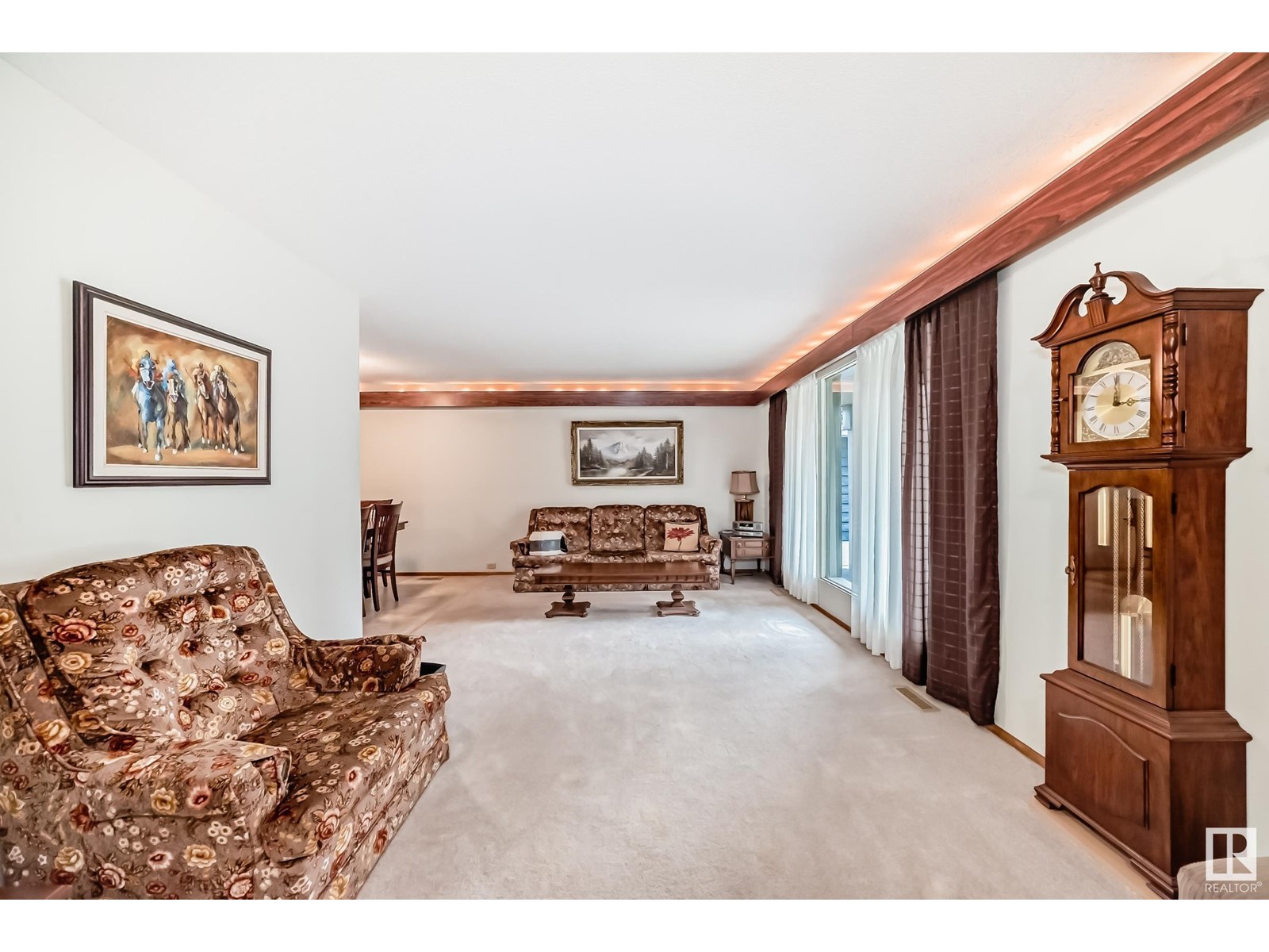 Photo 45 of 16 Merryvale Cr, Sherwood Park AB