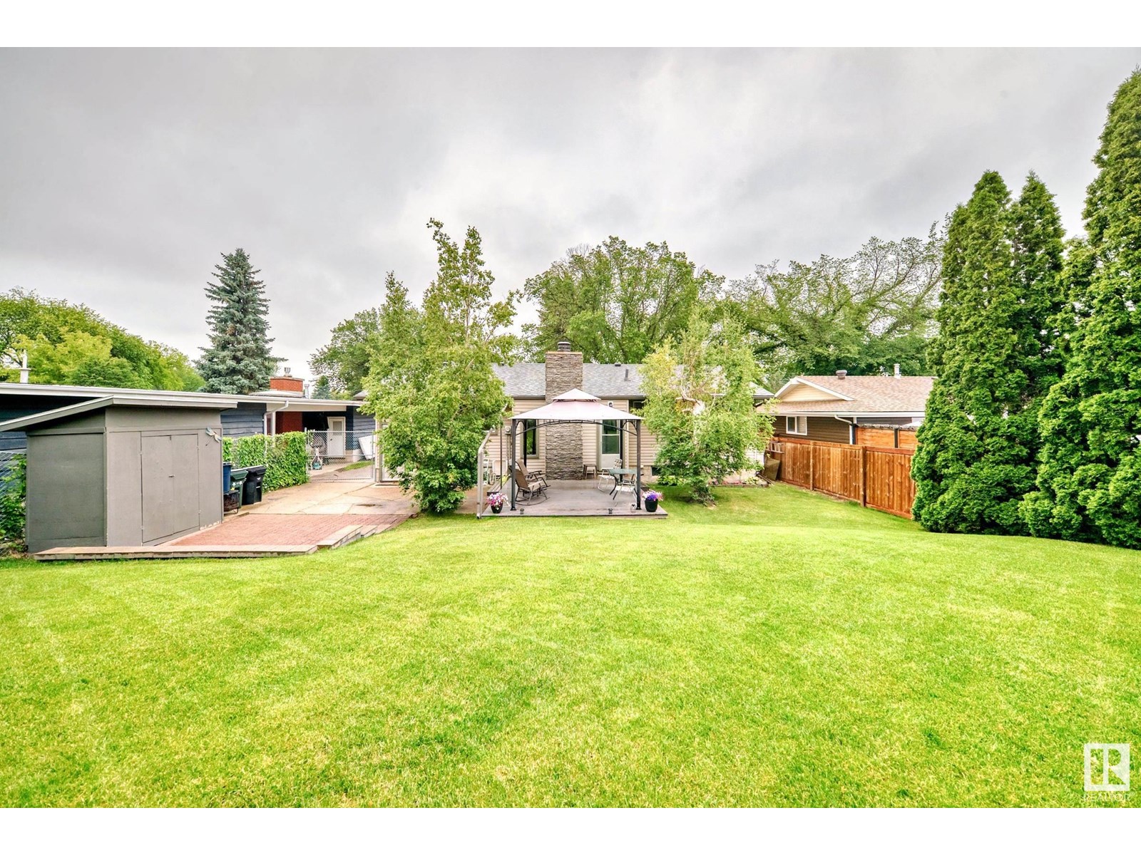 Photo 51 of 16 Merryvale Cr, Sherwood Park AB