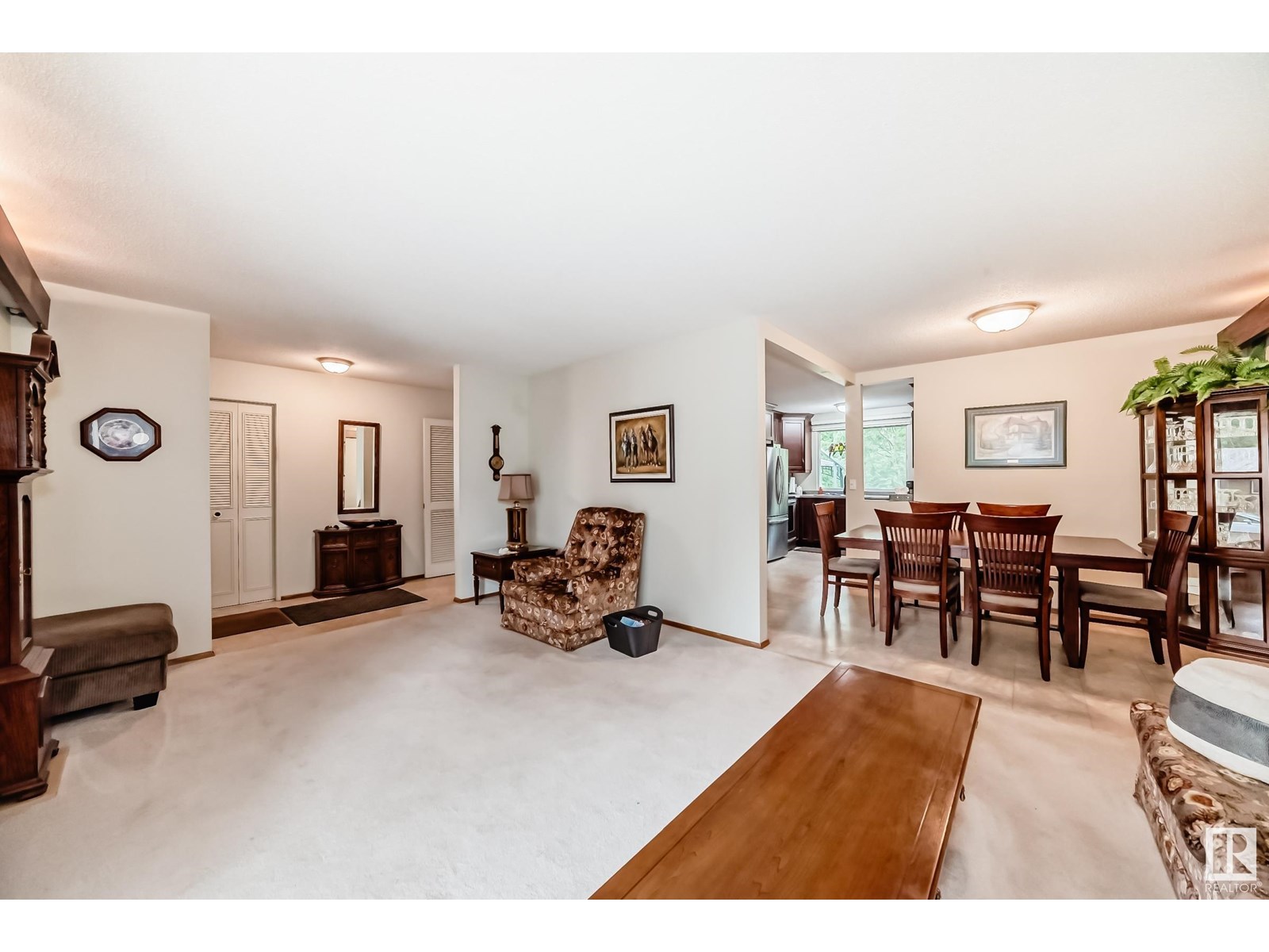 Photo 46 of 16 Merryvale Cr, Sherwood Park AB