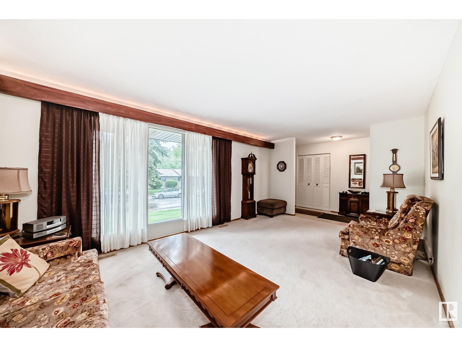Photo 49 of 16 Merryvale Cr, Sherwood Park AB
