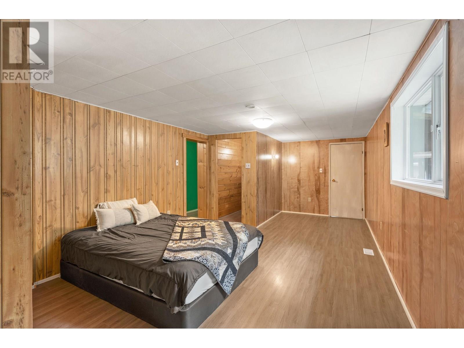 Photo 20 of 4015 Nordic Drive, Prince George BC