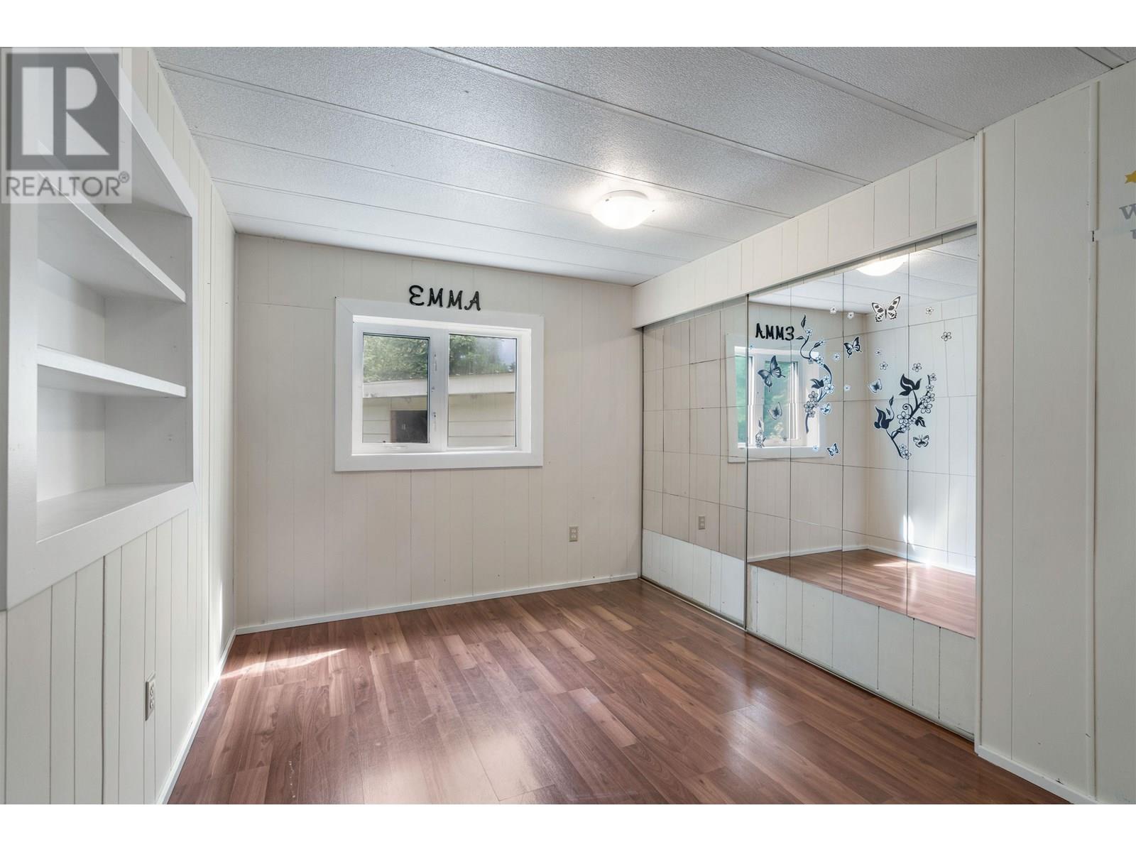 Photo 12 of 4015 Nordic Drive, Prince George BC